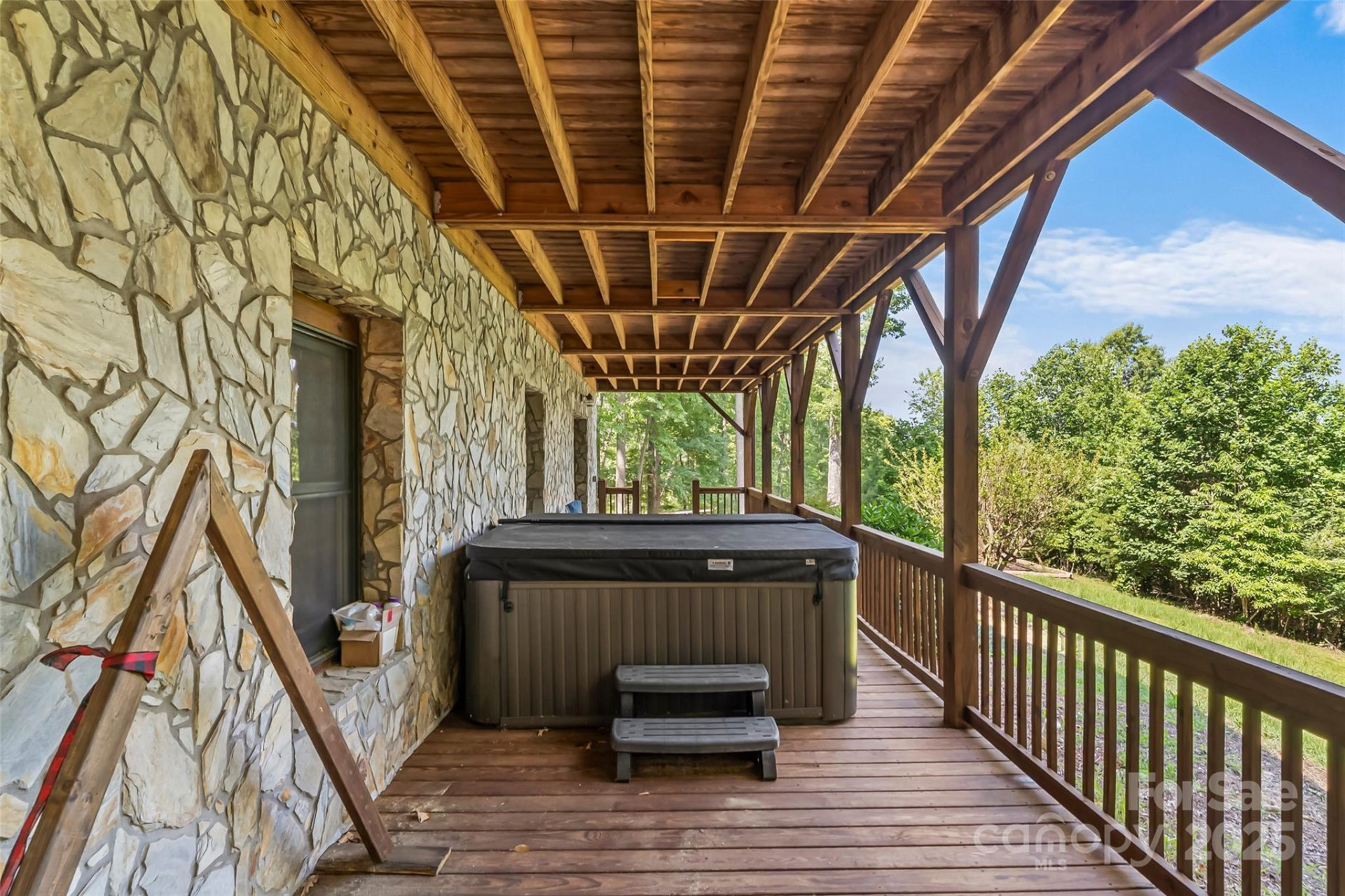 279 Outback Trail - Photo 40