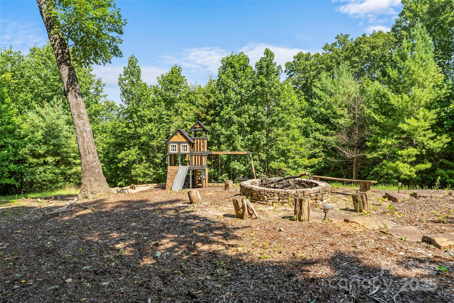 279 Outback Trail - Photo 41