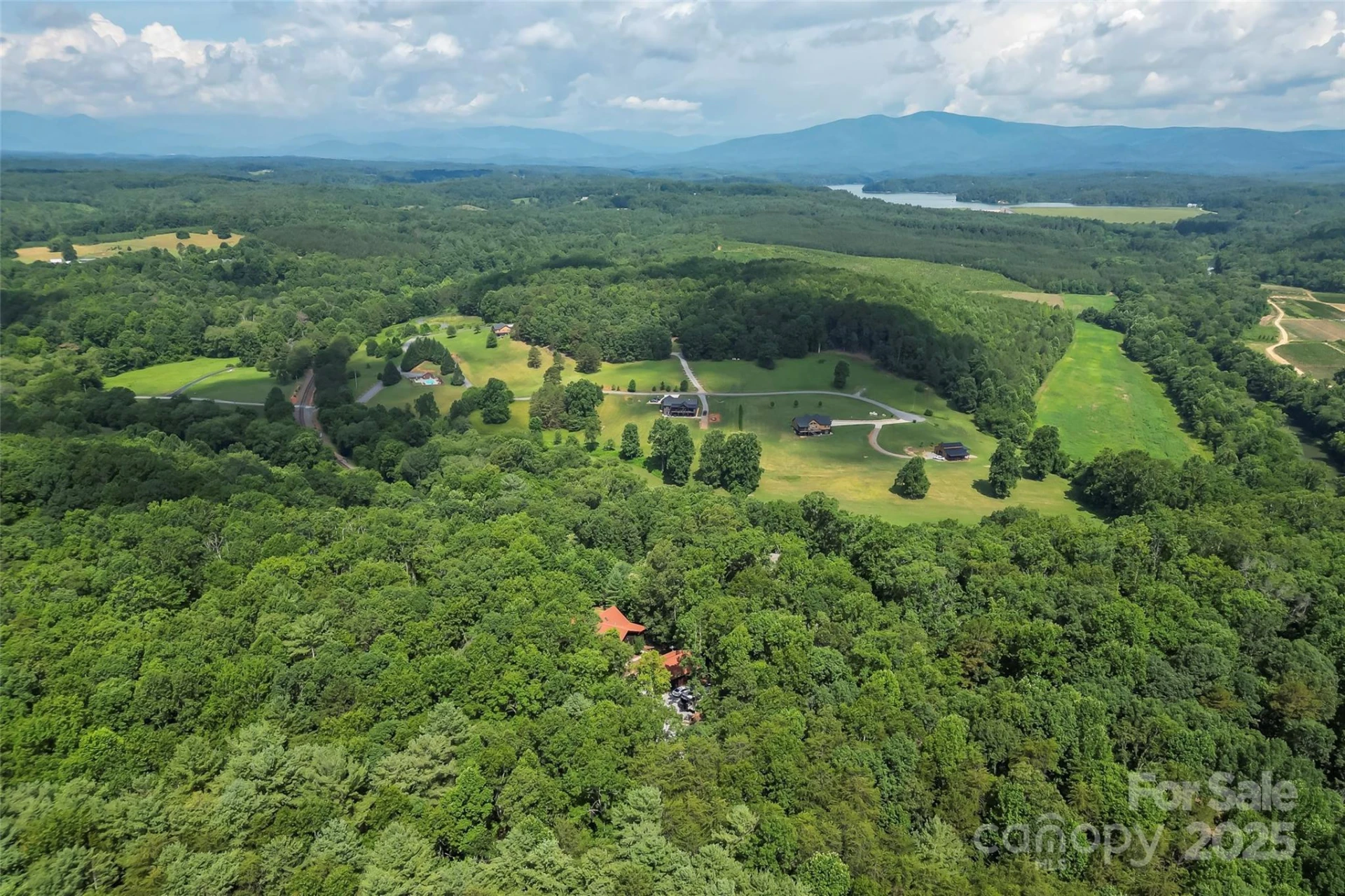 279 Outback Trail - Photo 43