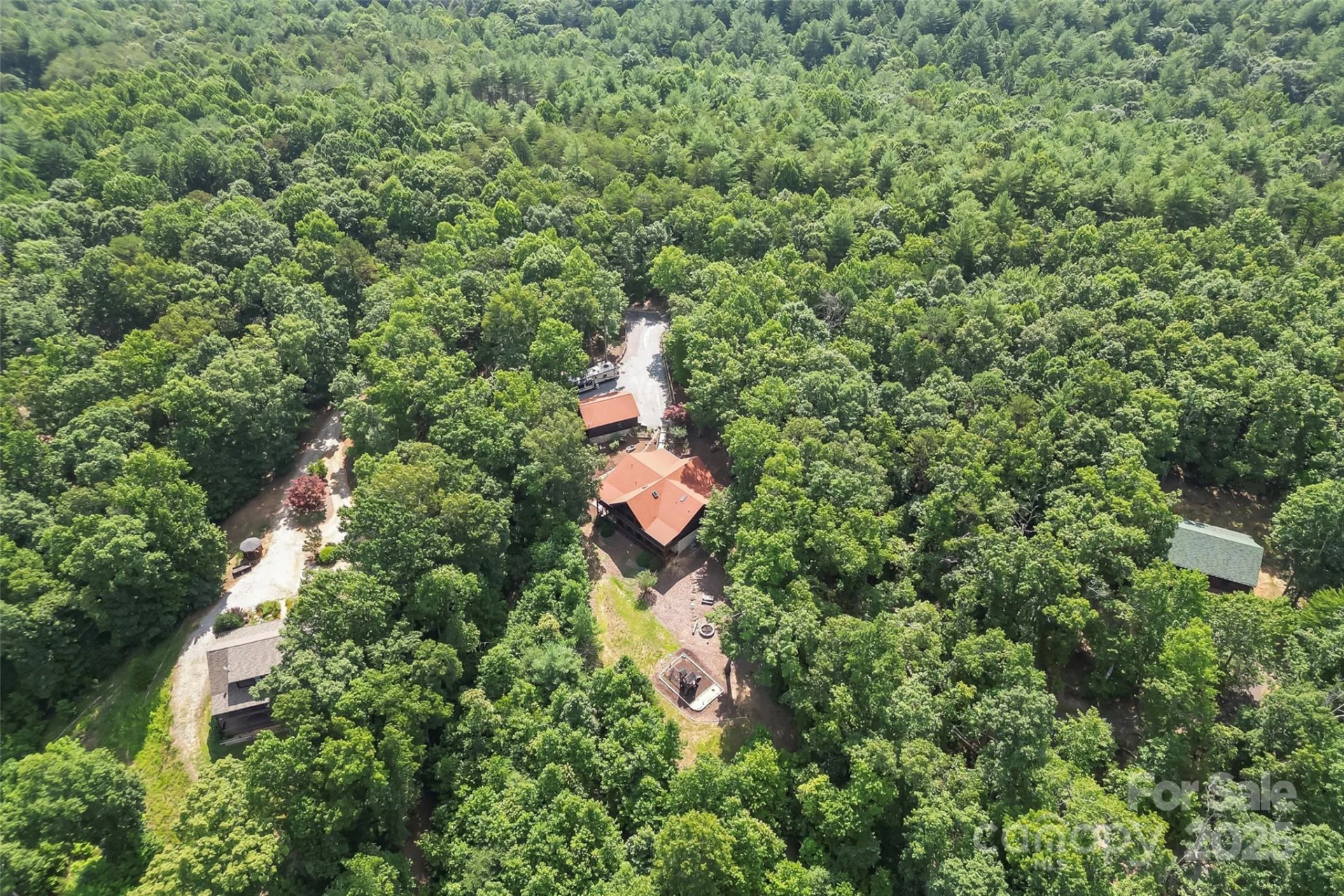 279 Outback Trail - Photo 44
