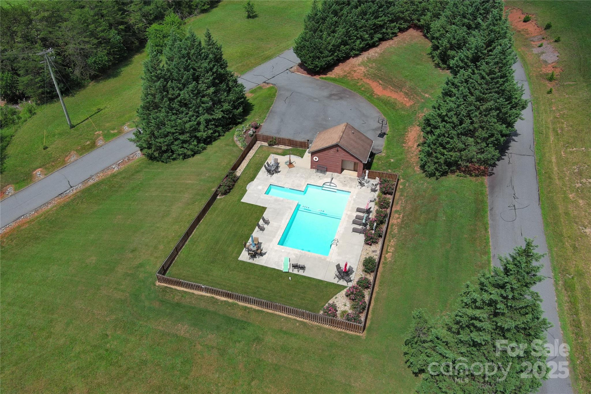 279 Outback Trail - Photo 45