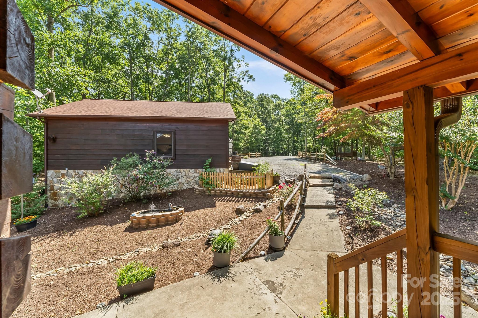 279 Outback Trail - Photo 7