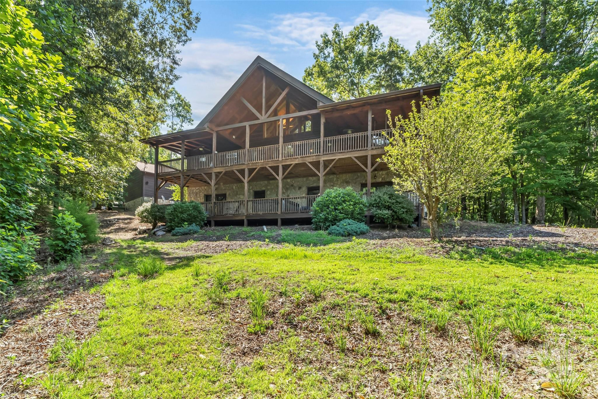 279 Outback Trail - Photo 10