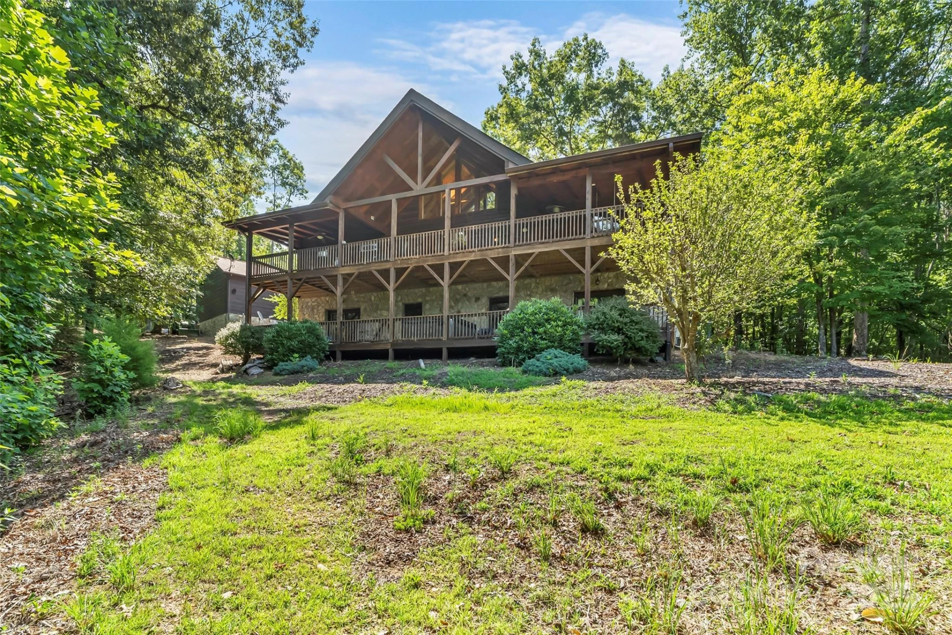 279 Outback Trail - Photo 10