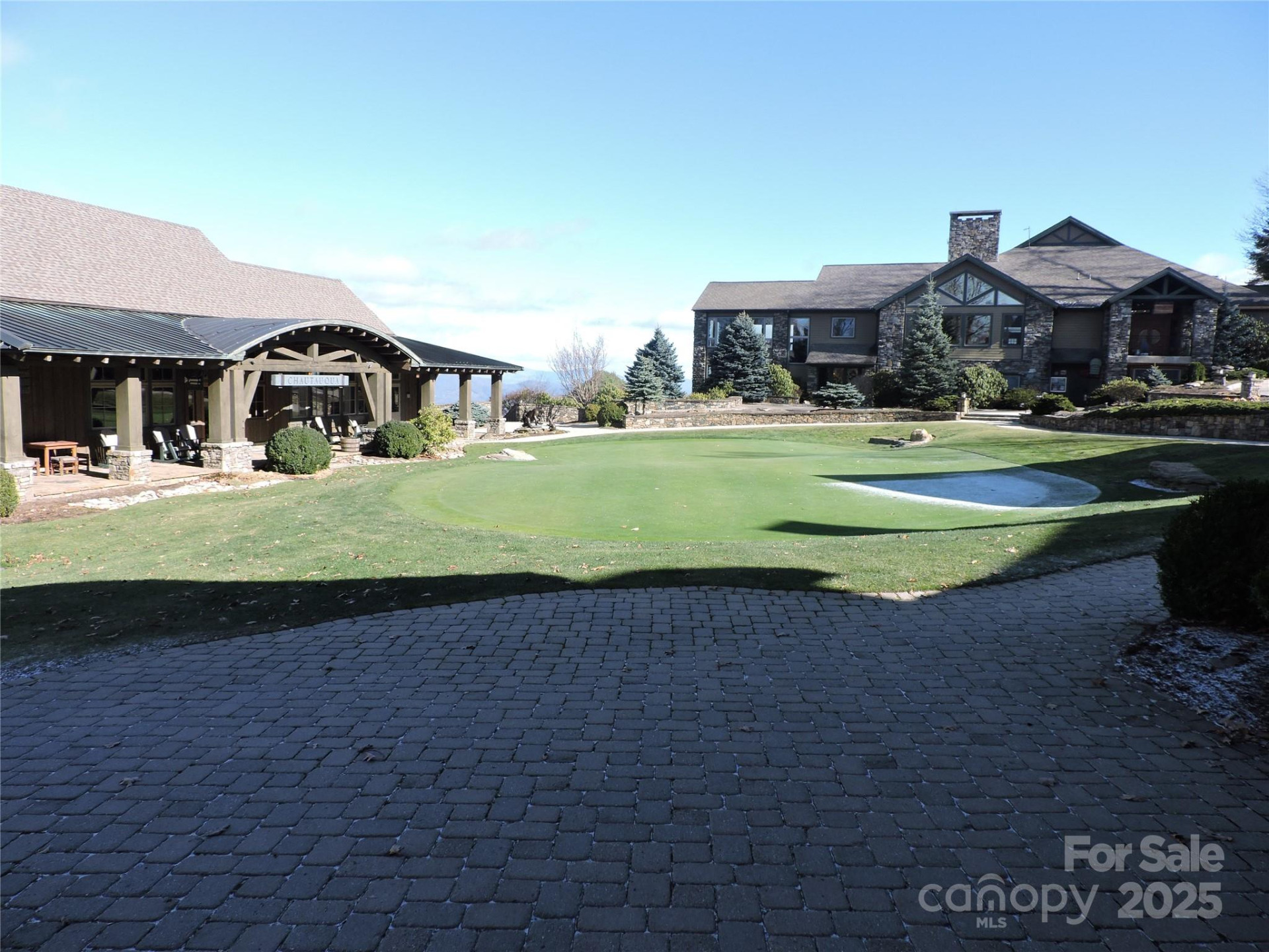 LOT15 Mountain Heritage Road - Photo 12