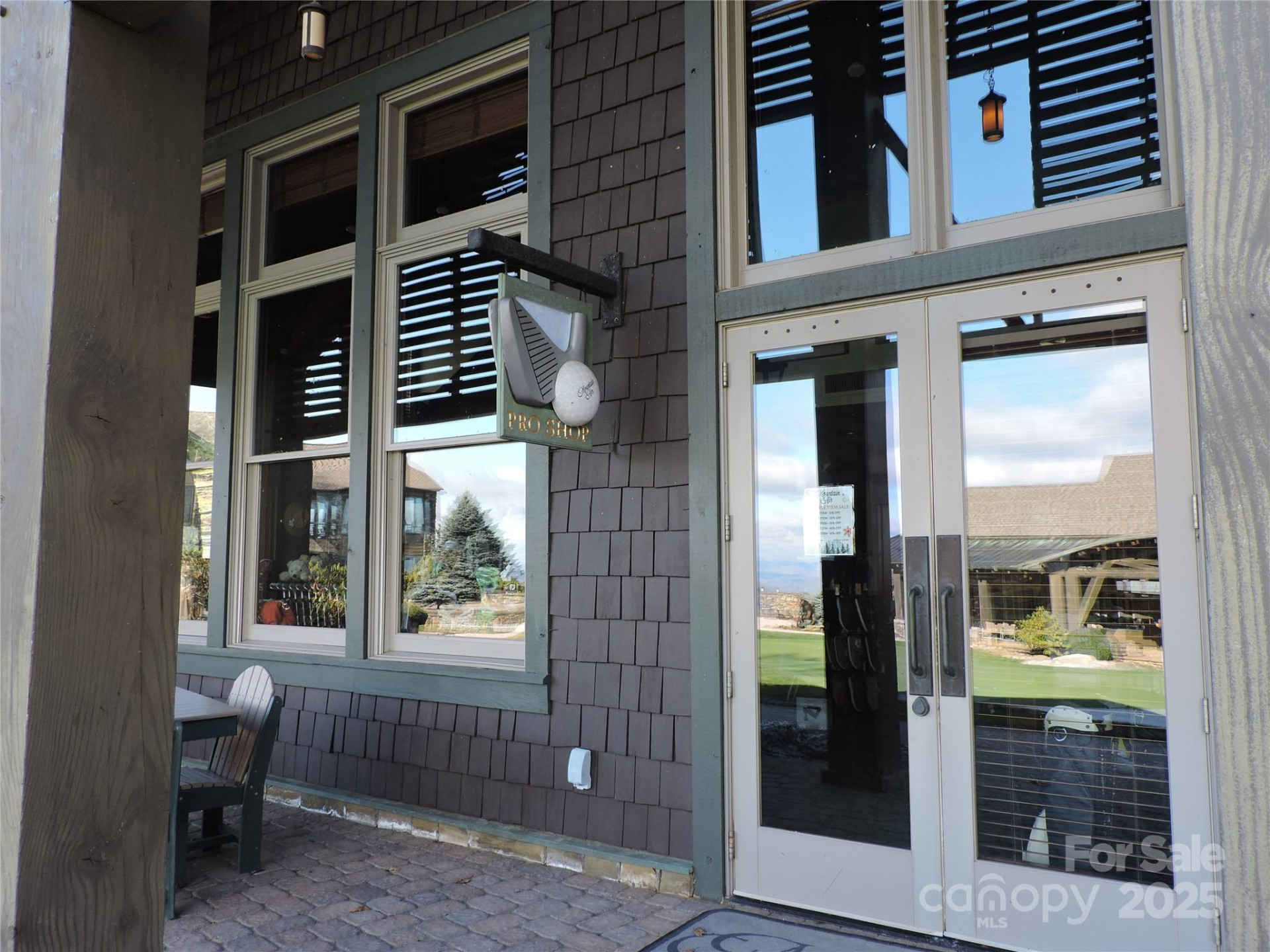 LOT15 Mountain Heritage Road - Photo 14