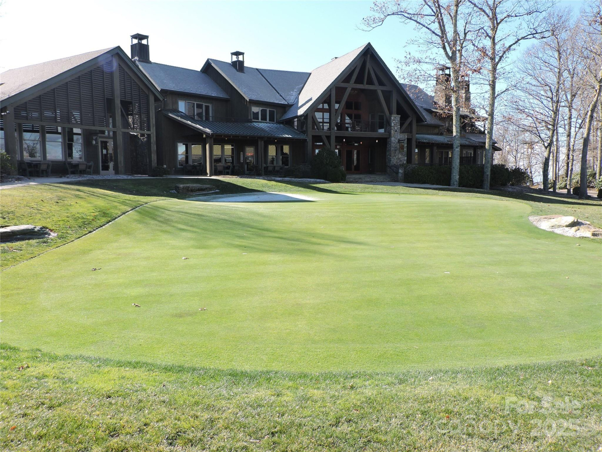 LOT15 Mountain Heritage Road - Photo 16