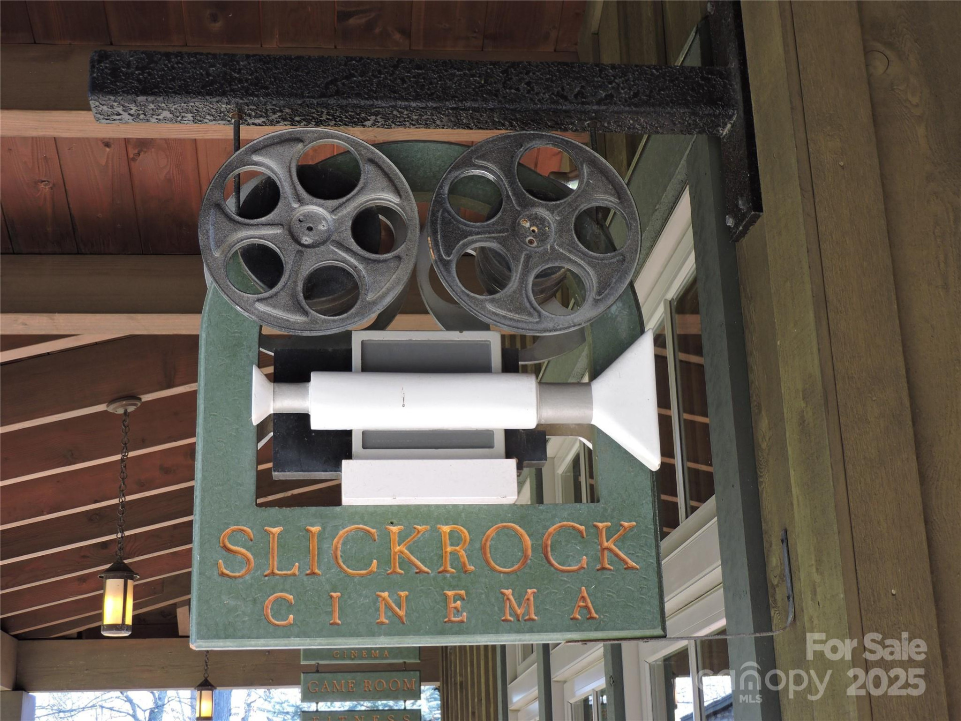 LOT15 Mountain Heritage Road - Photo 17