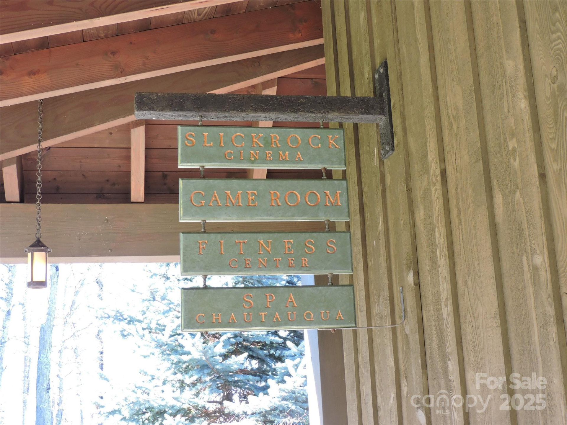 LOT15 Mountain Heritage Road - Photo 18