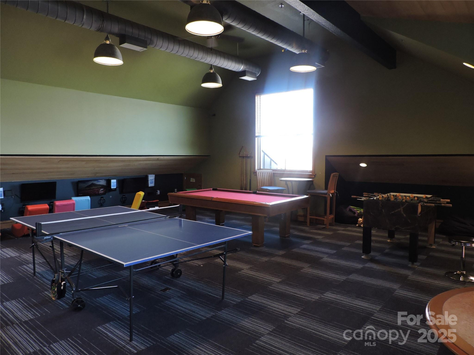 LOT15 Mountain Heritage Road - Photo 19