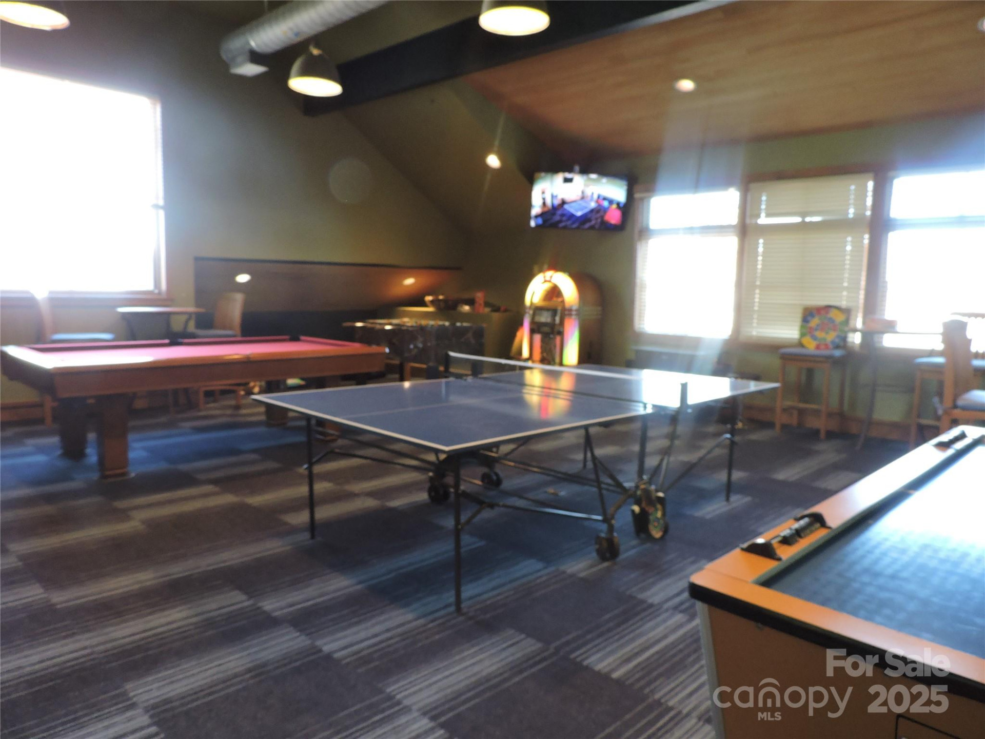 LOT15 Mountain Heritage Road - Photo 20