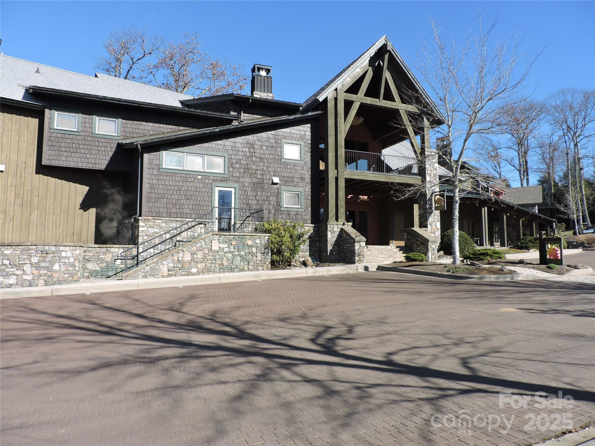 LOT15 Mountain Heritage Road - Photo 3