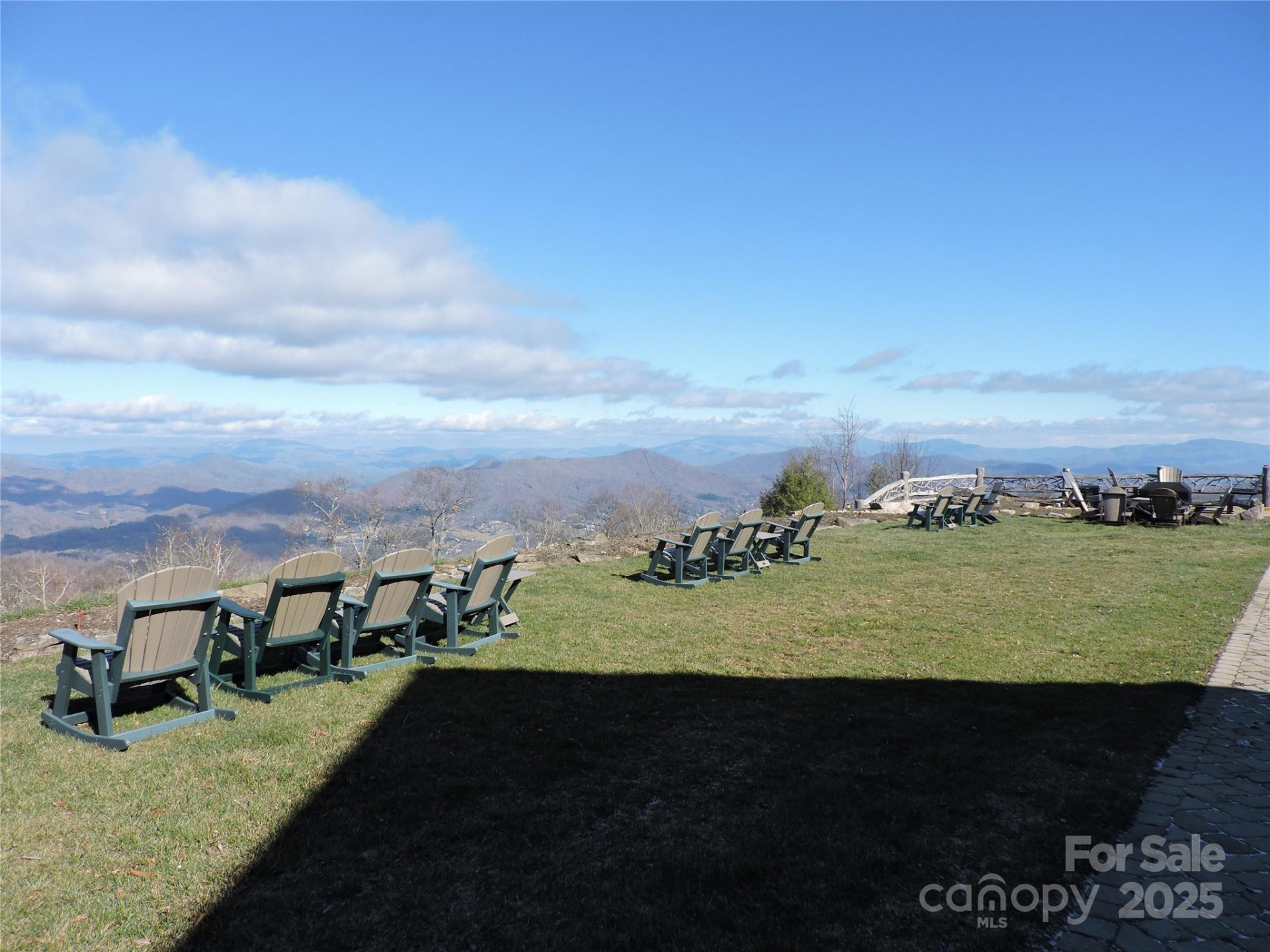 LOT15 Mountain Heritage Road - Photo 23