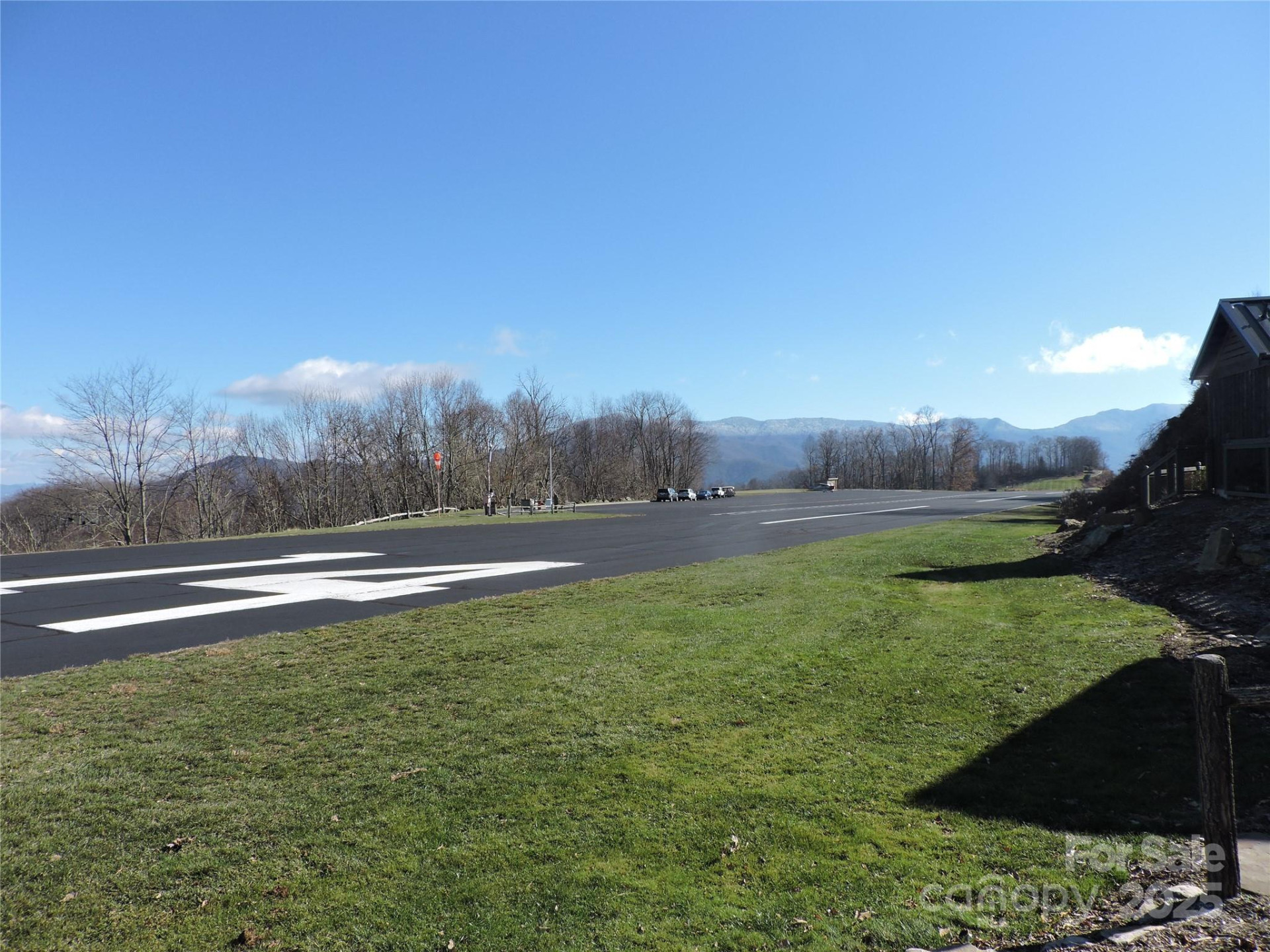 LOT15 Mountain Heritage Road - Photo 24