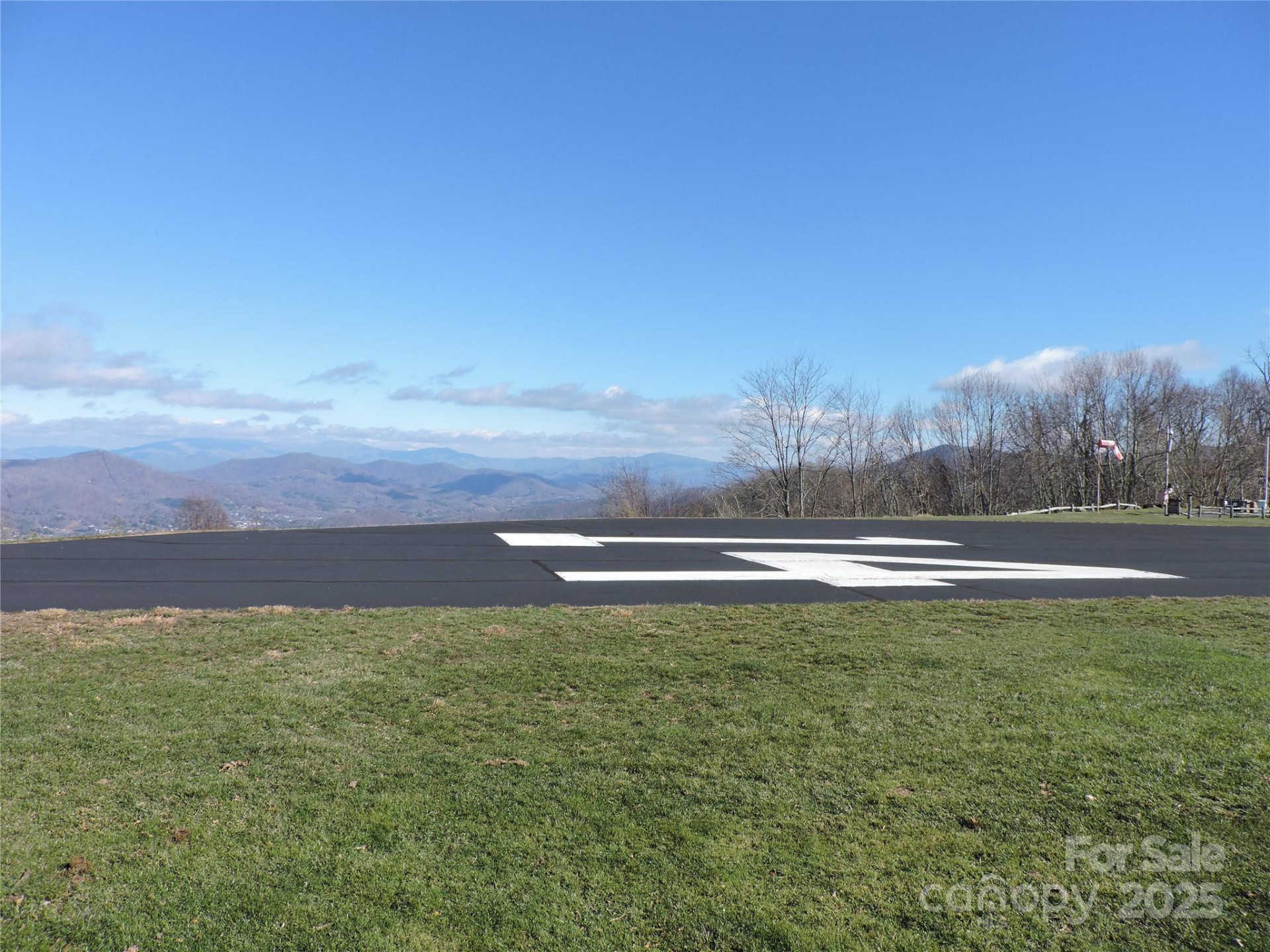 LOT15 Mountain Heritage Road - Photo 26