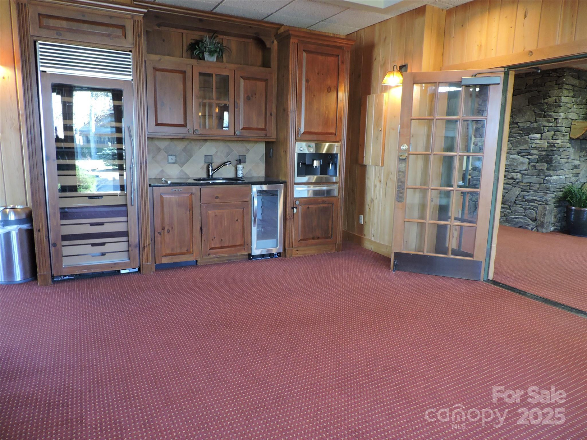 LOT15 Mountain Heritage Road - Photo 29