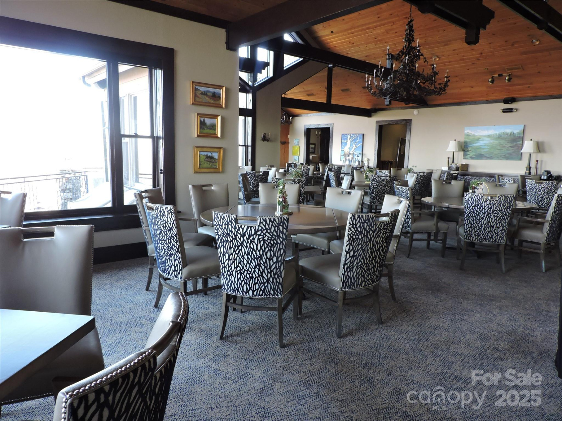 LOT15 Mountain Heritage Road - Photo 30