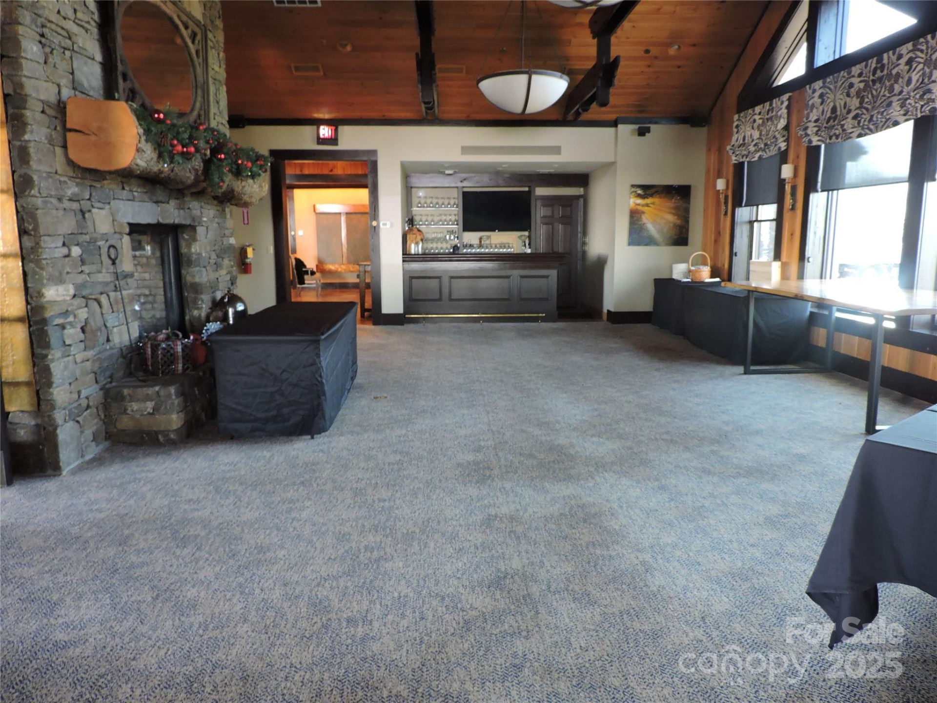 LOT15 Mountain Heritage Road - Photo 31