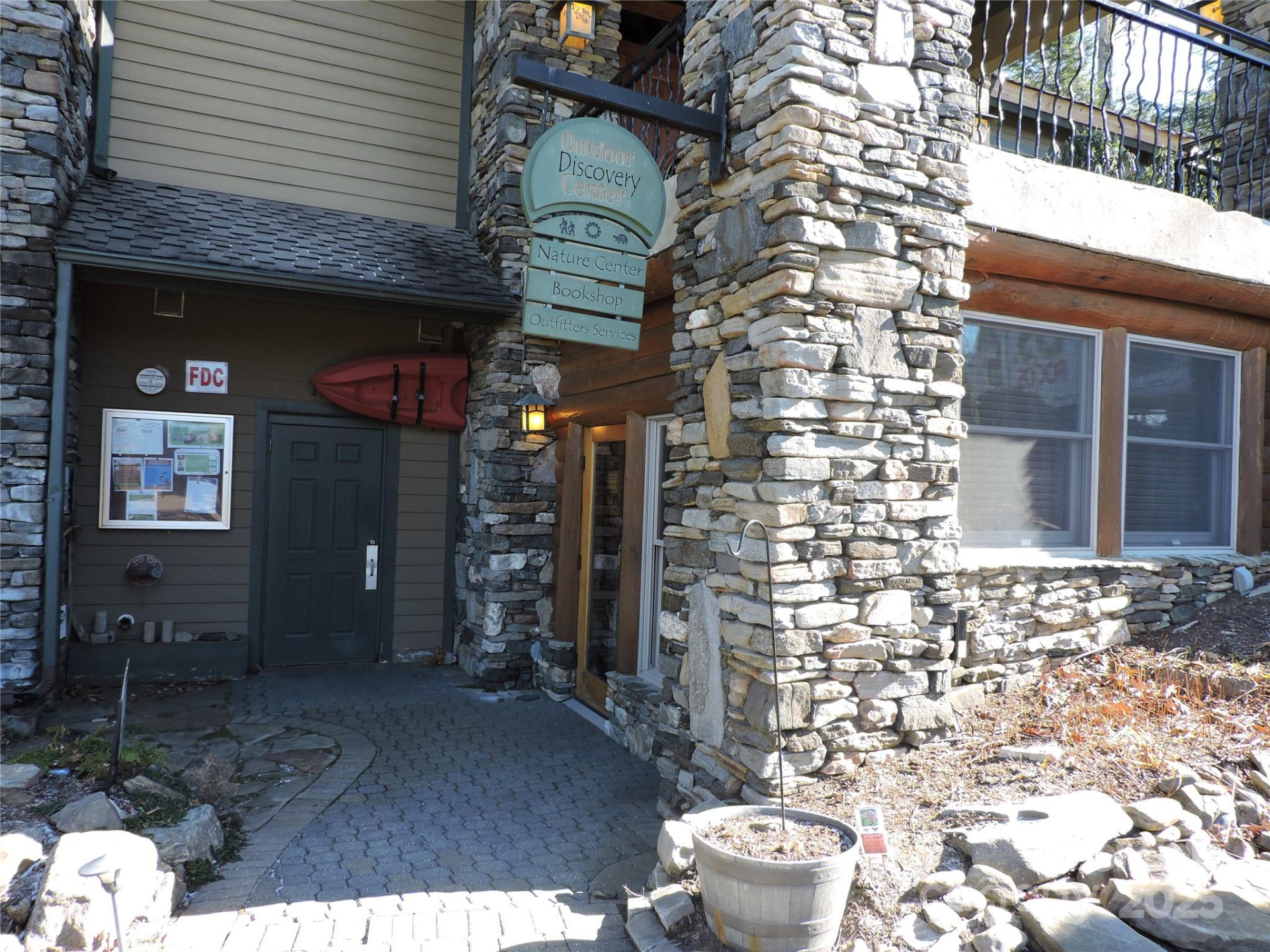 LOT15 Mountain Heritage Road - Photo 32