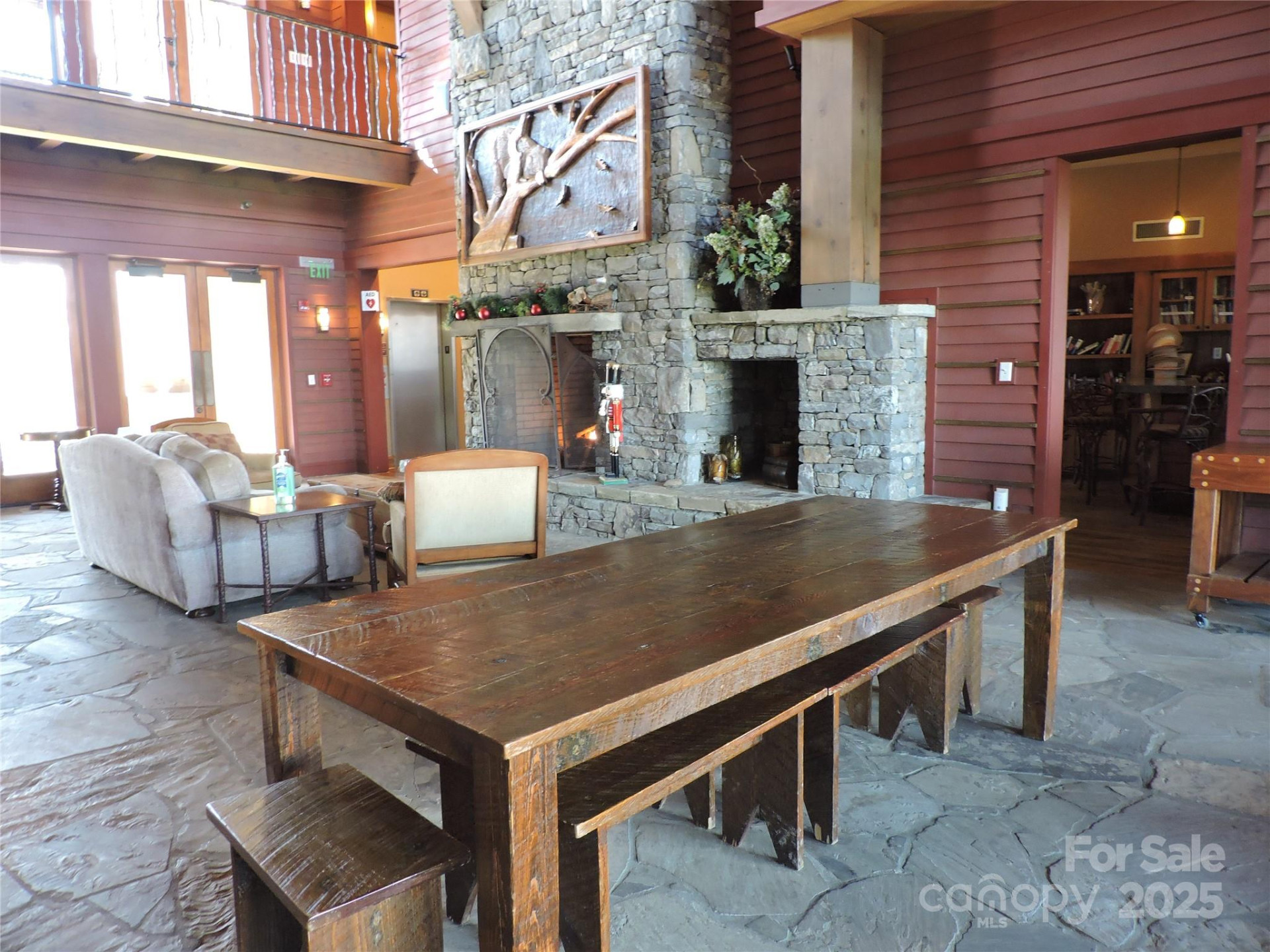 LOT15 Mountain Heritage Road - Photo 9