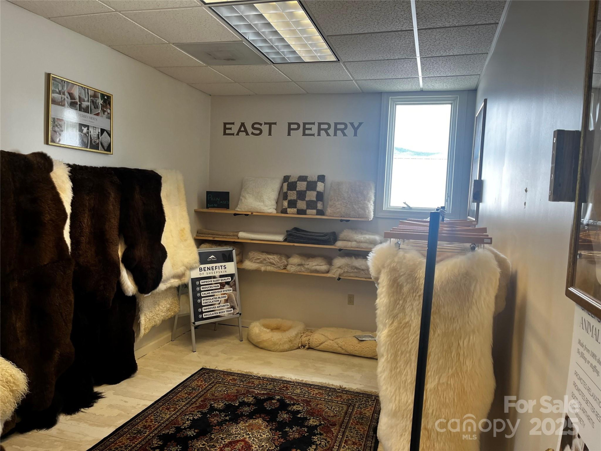 104 Church Street - Photo 2
