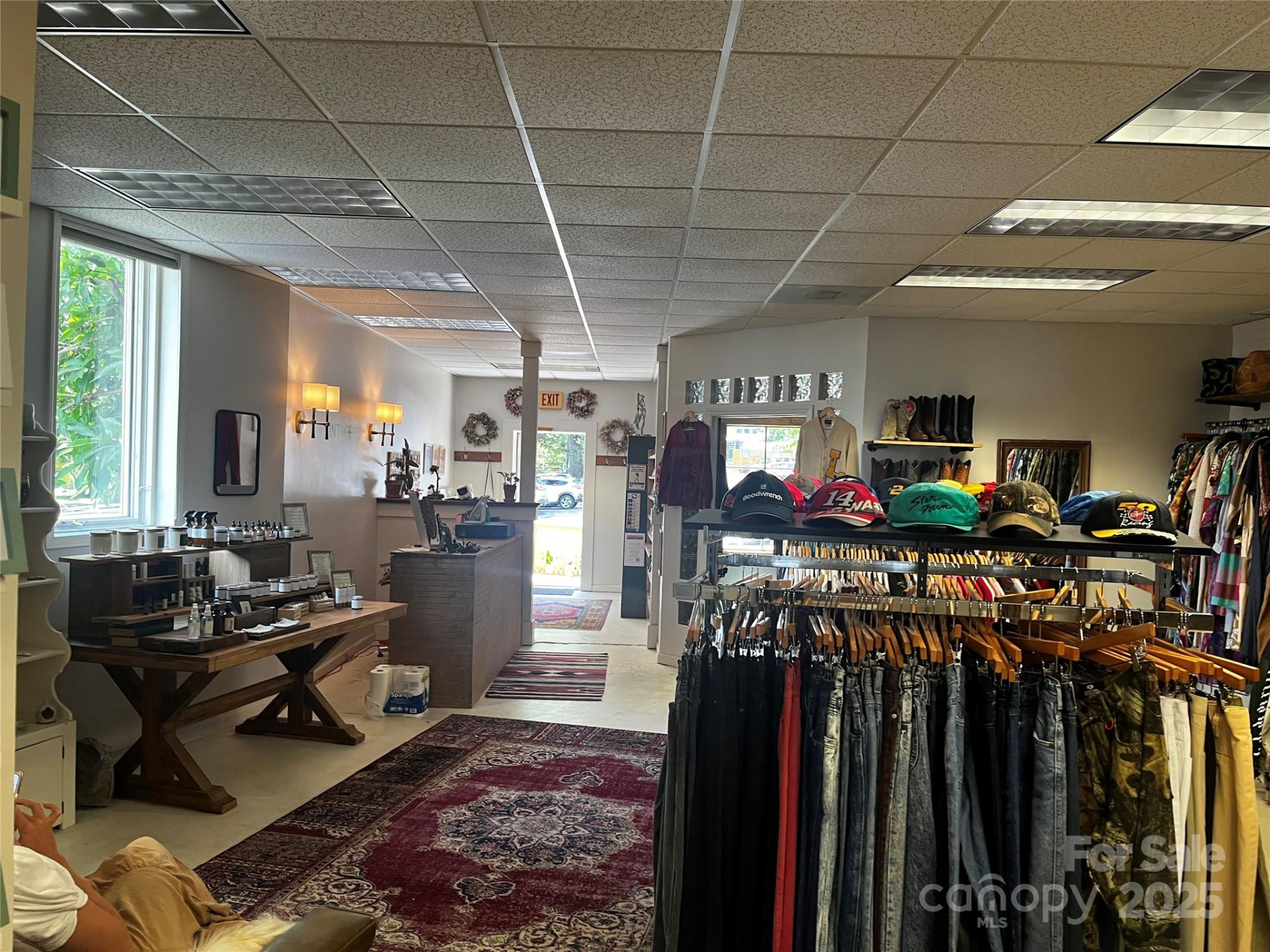 104 Church Street - Photo 3