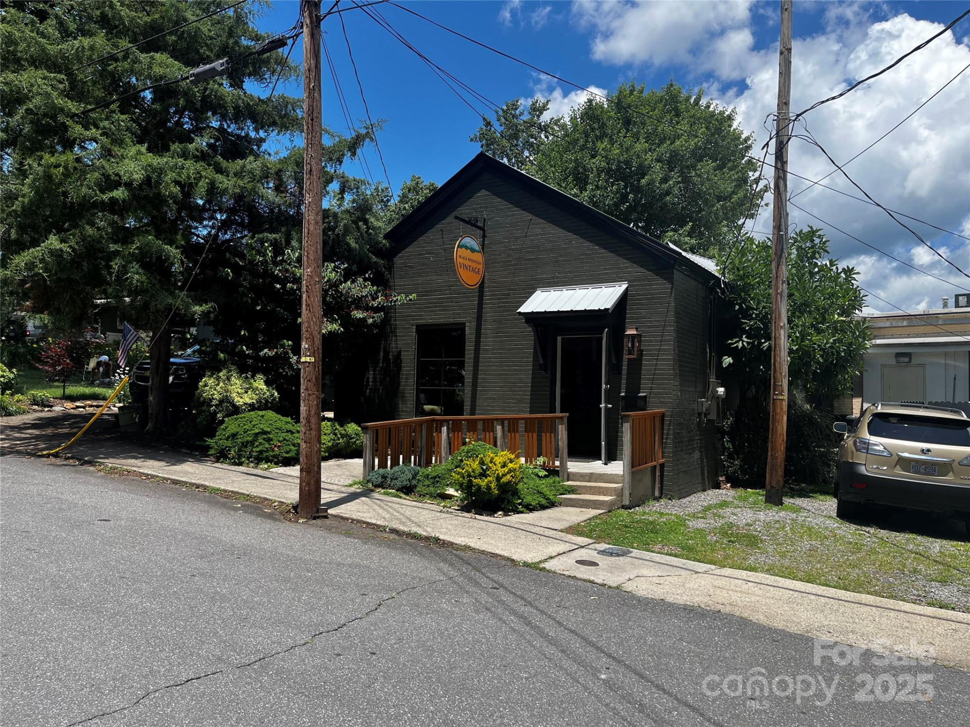 104 Church Street - Photo 4