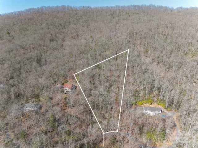 27 Alpen Rose Way, Mills River, NC, 28759
