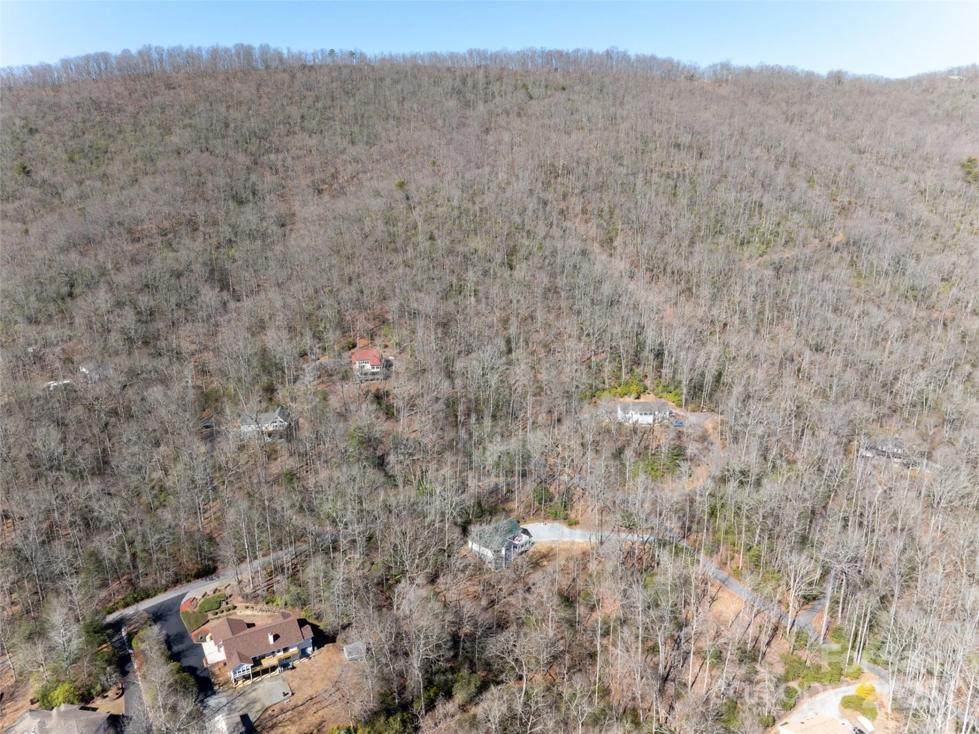 27 Alpen Rose Way - Photo 2