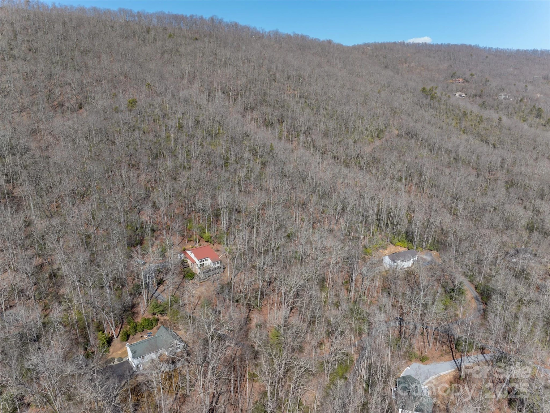 27 Alpen Rose Way - Photo 3