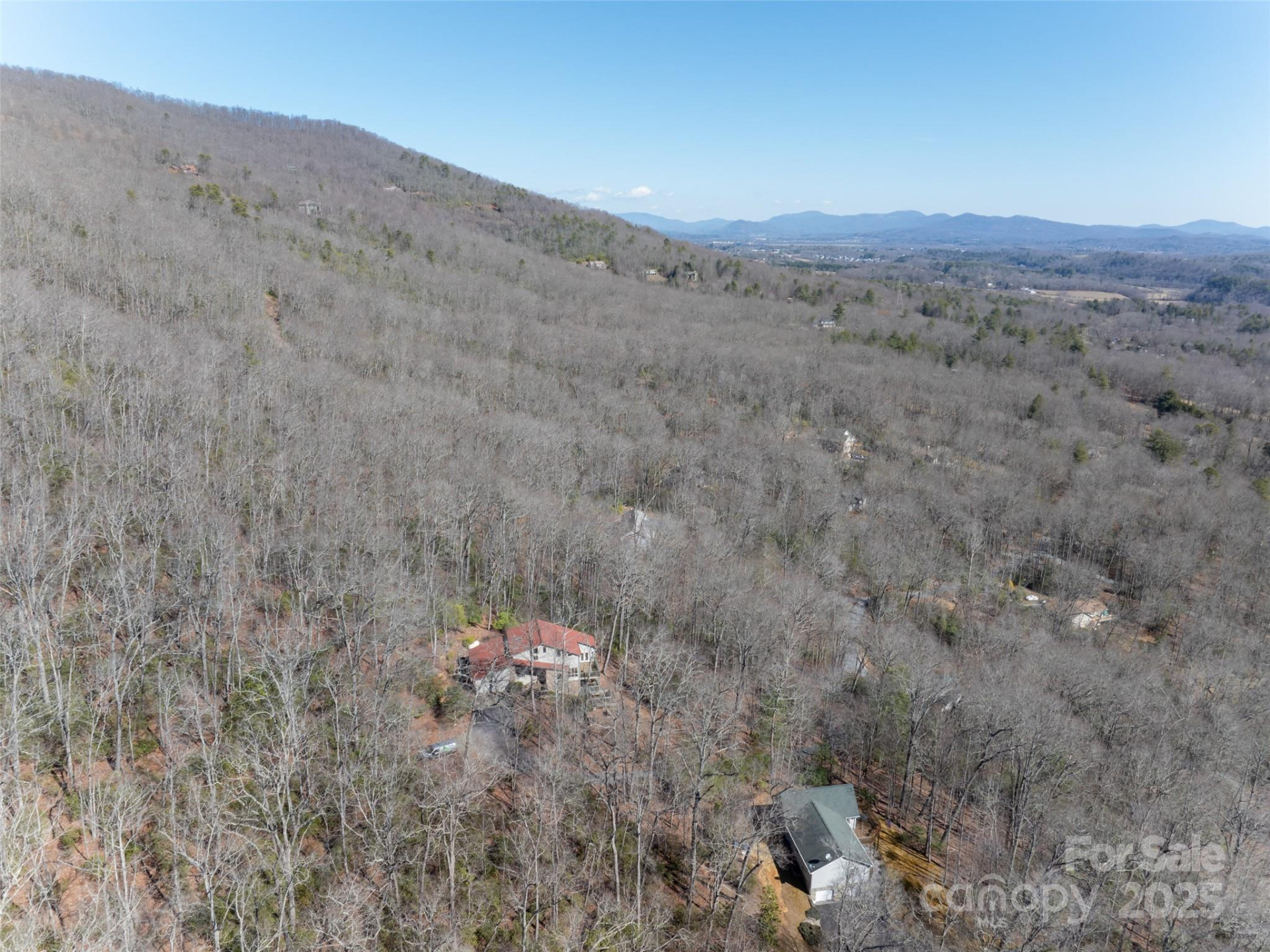 27 Alpen Rose Way - Photo 21