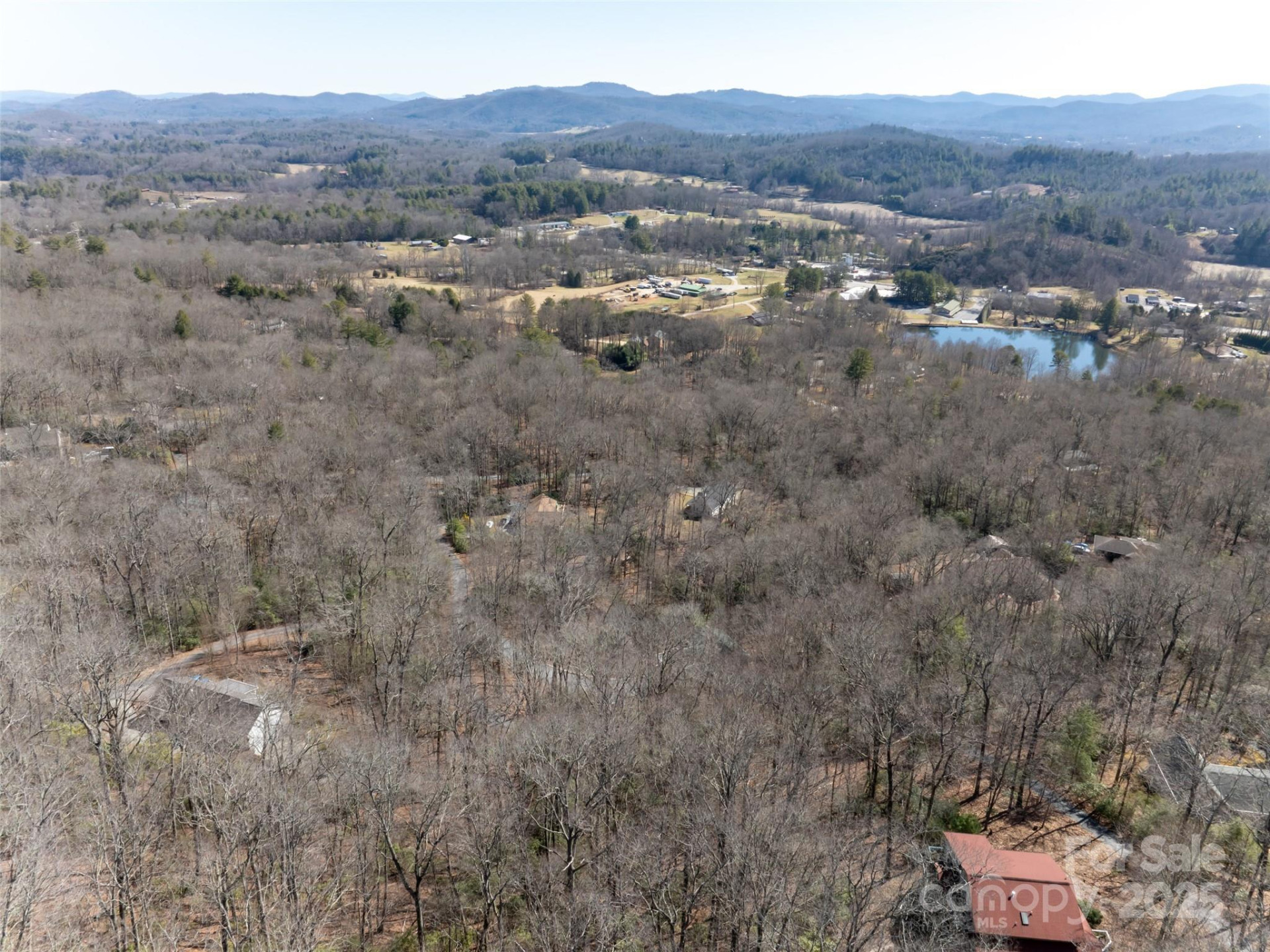 27 Alpen Rose Way - Photo 22