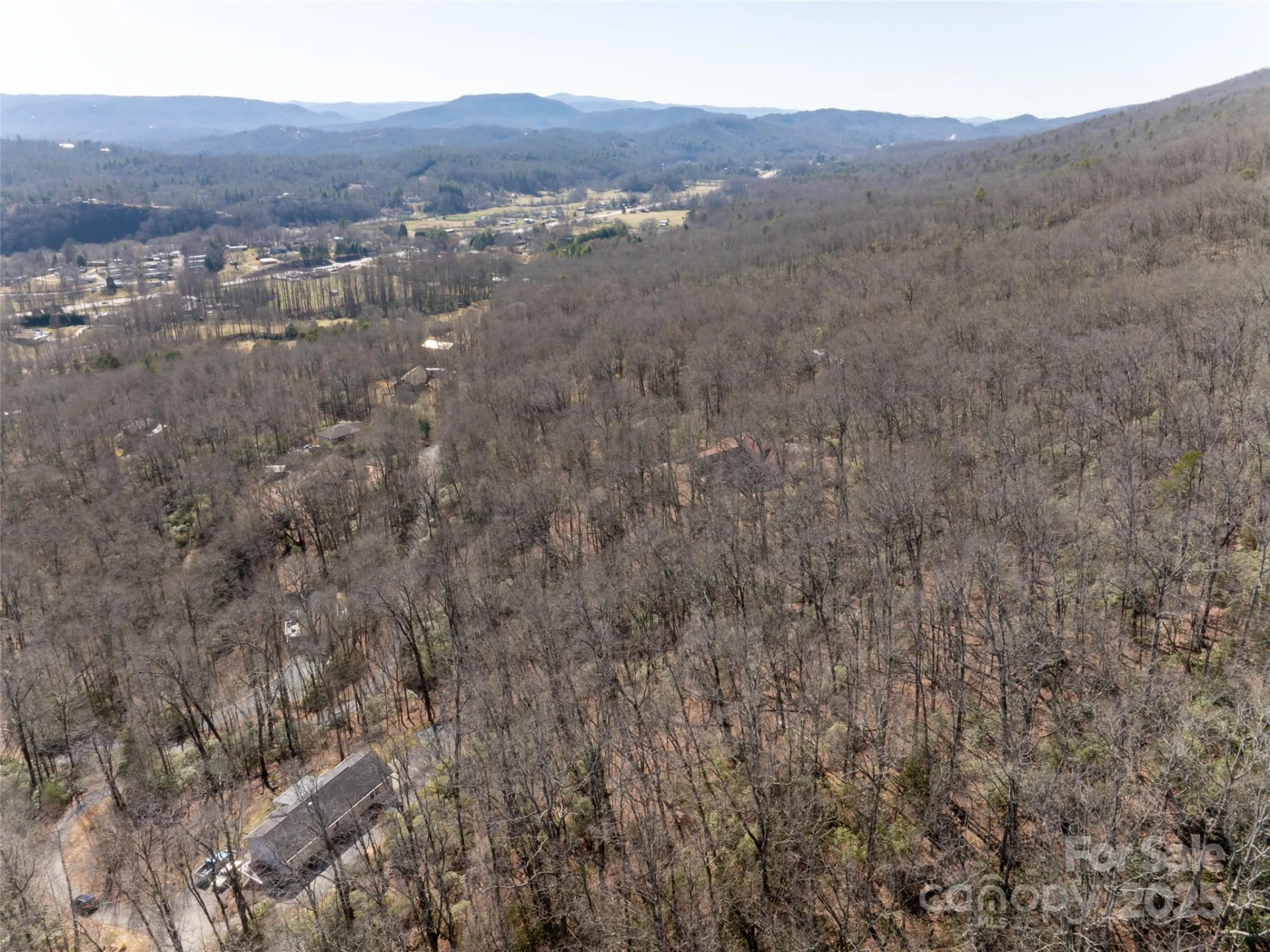 27 Alpen Rose Way - Photo 23
