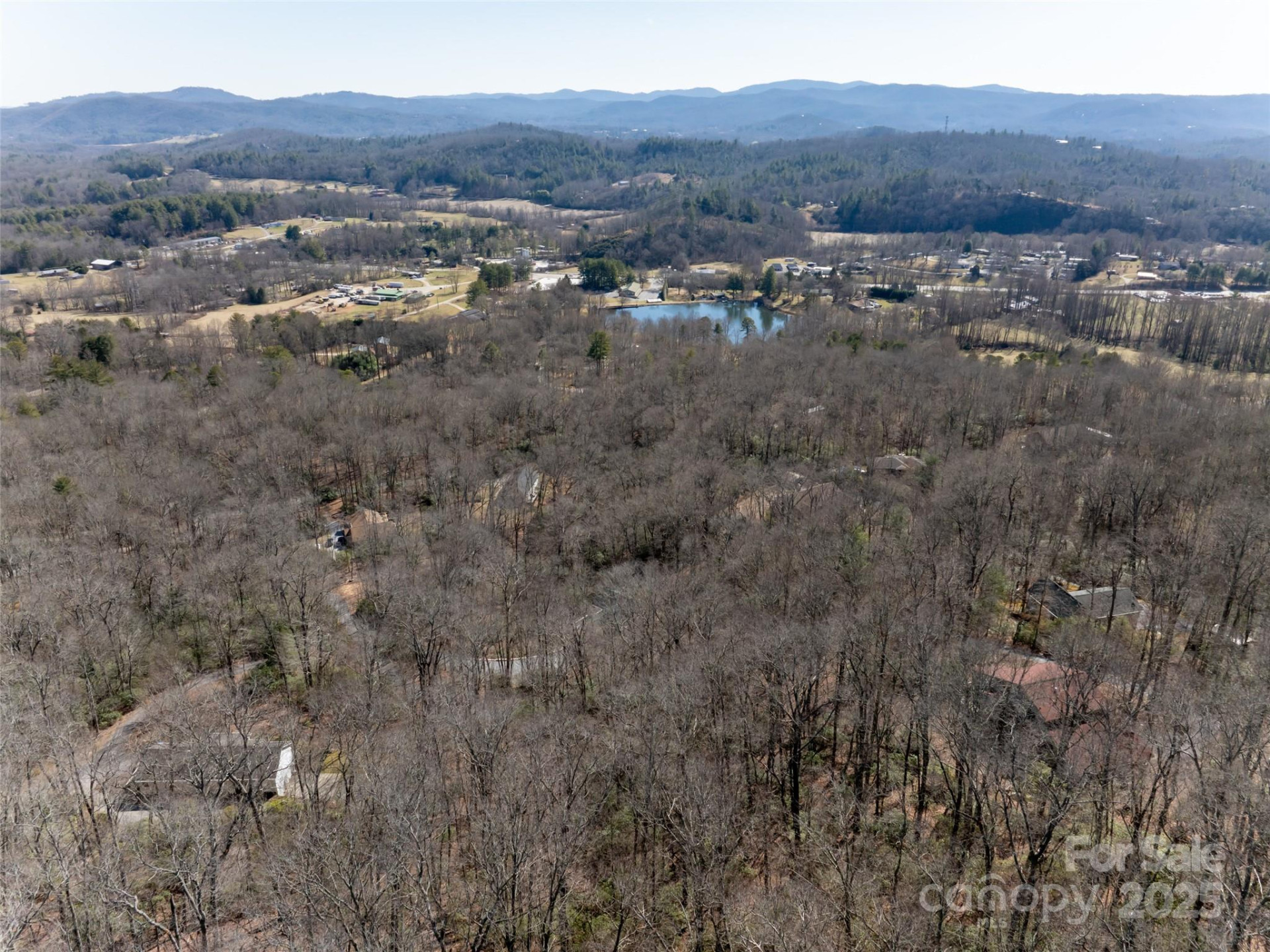 27 Alpen Rose Way - Photo 24