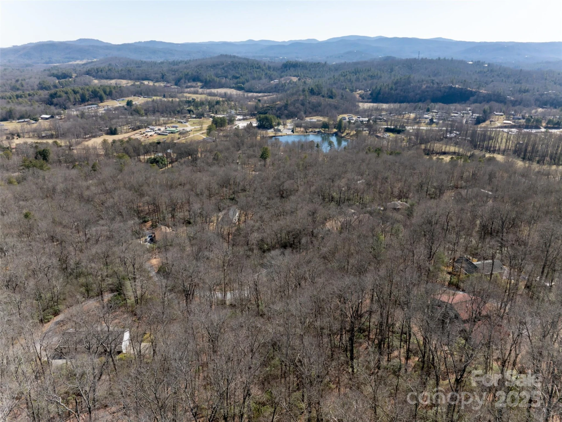 27 Alpen Rose Way - Photo 24