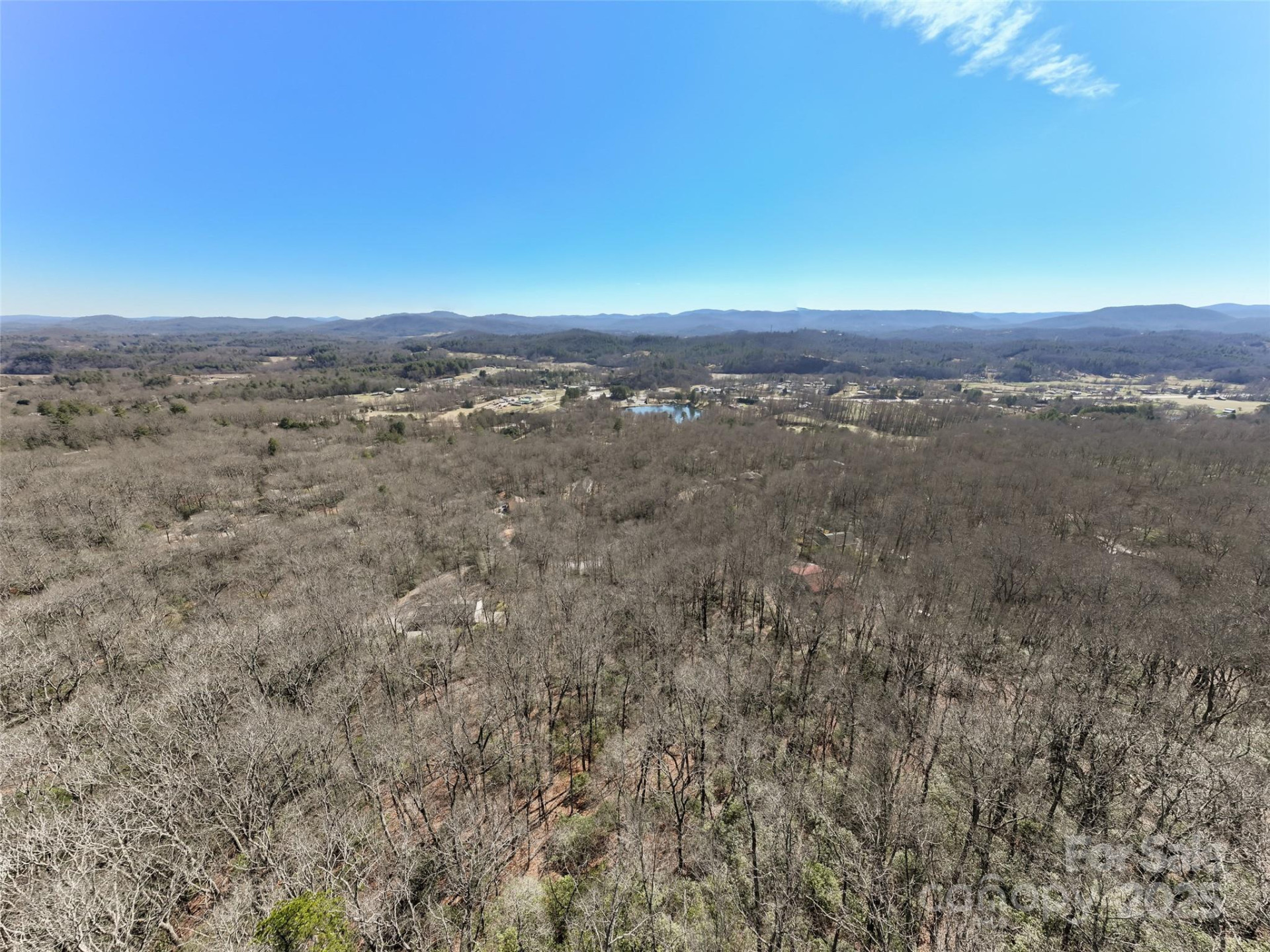 27 Alpen Rose Way - Photo 25