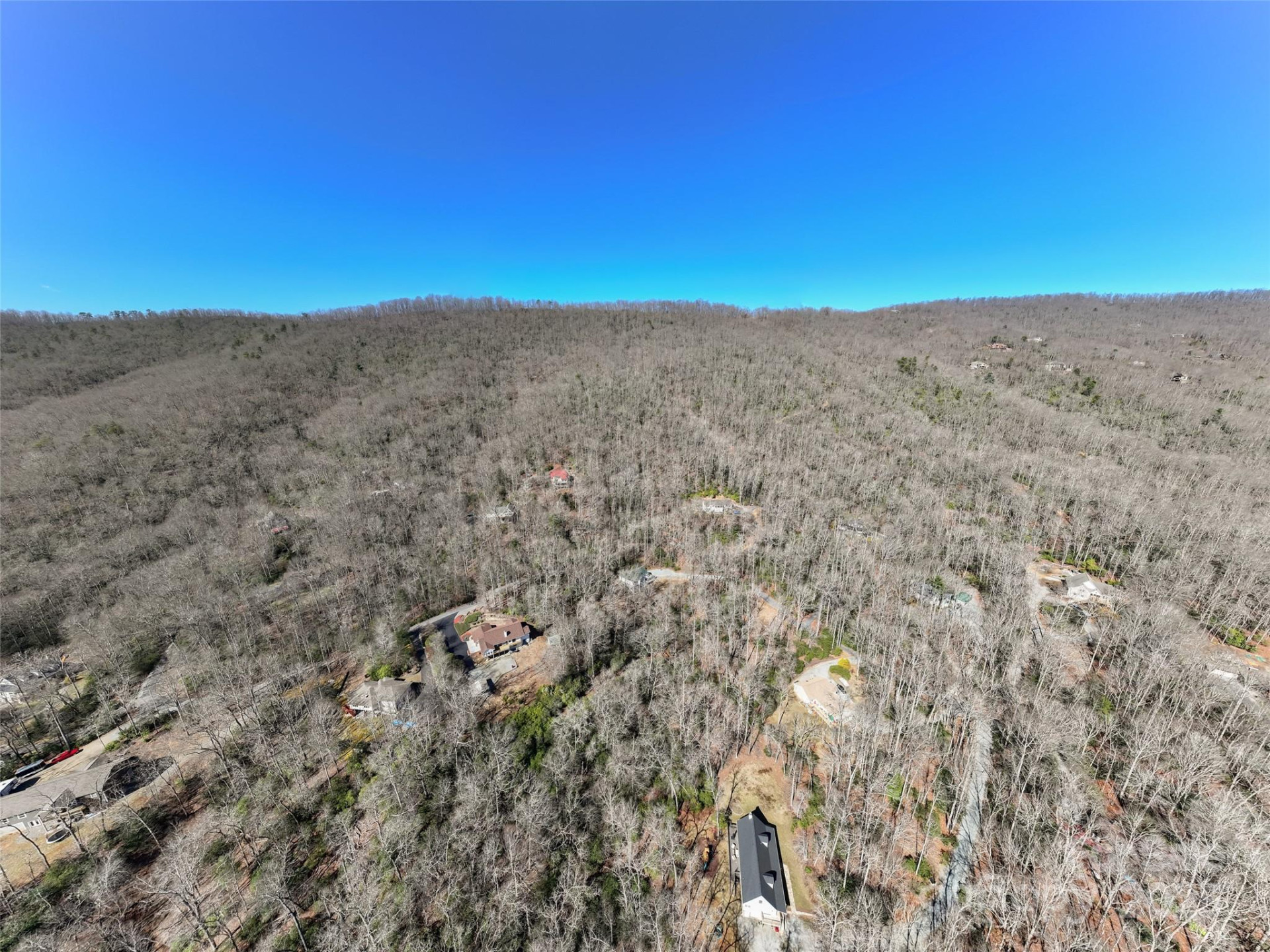 27 Alpen Rose Way - Photo 26