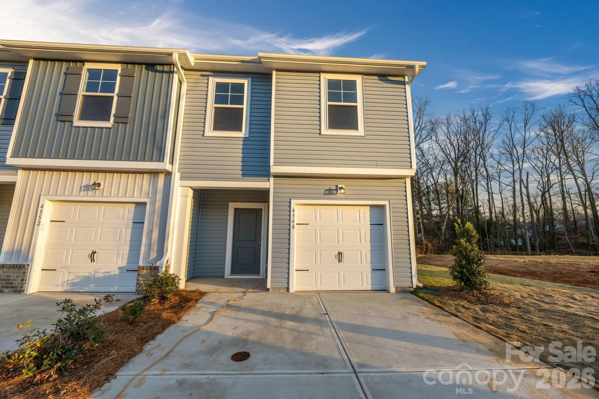 4548 Green Drake Drive