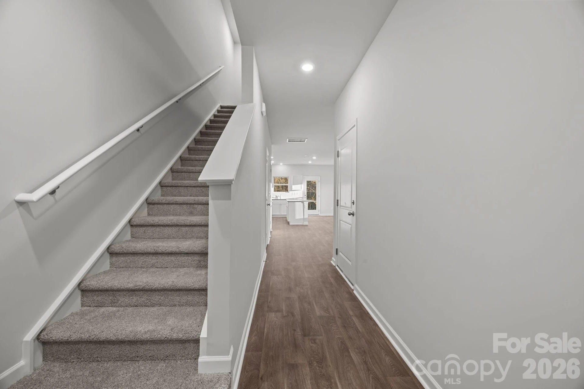 4548 Green Drake Drive - Photo 2