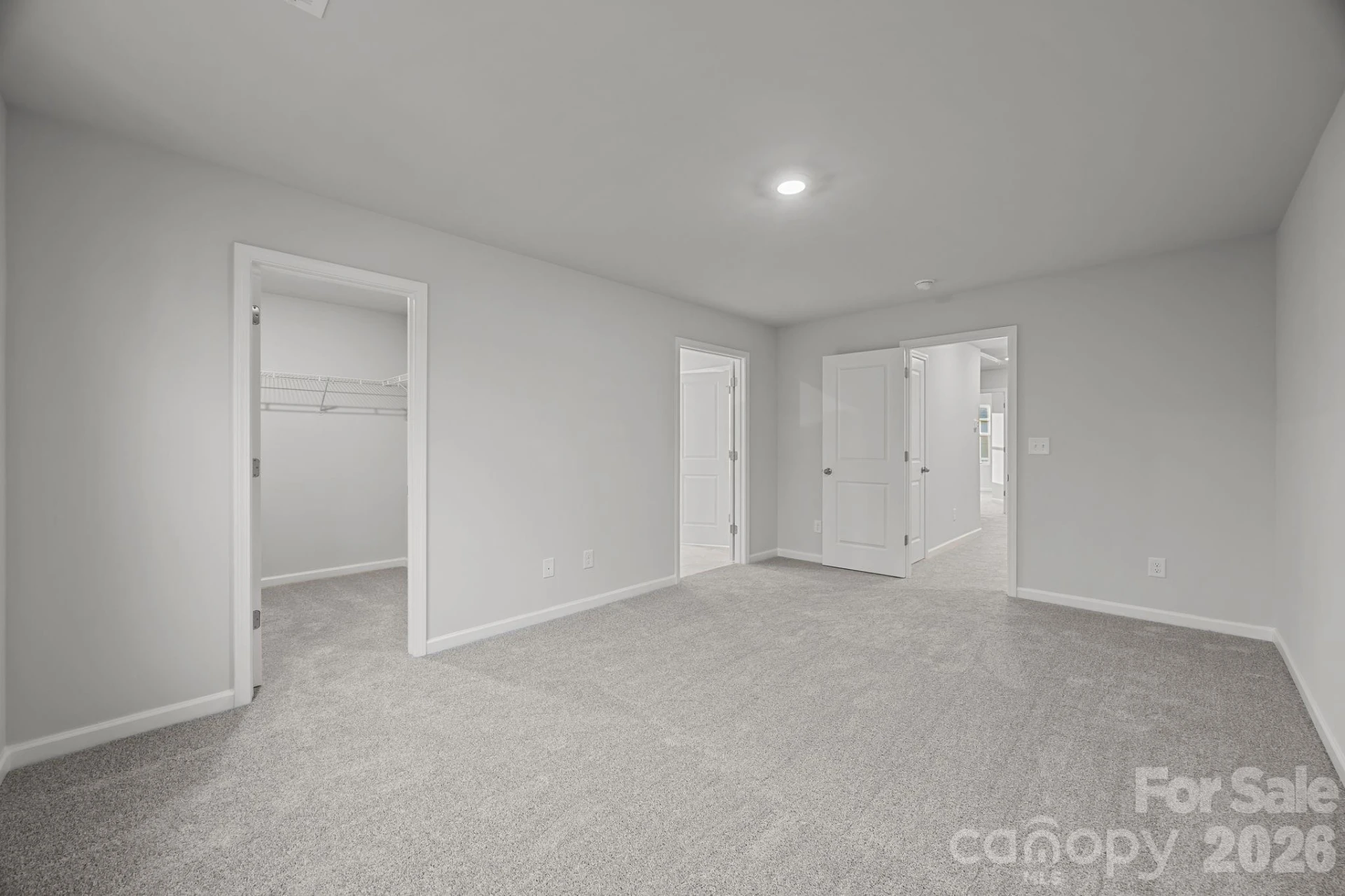 4548 Green Drake Drive - Photo 11