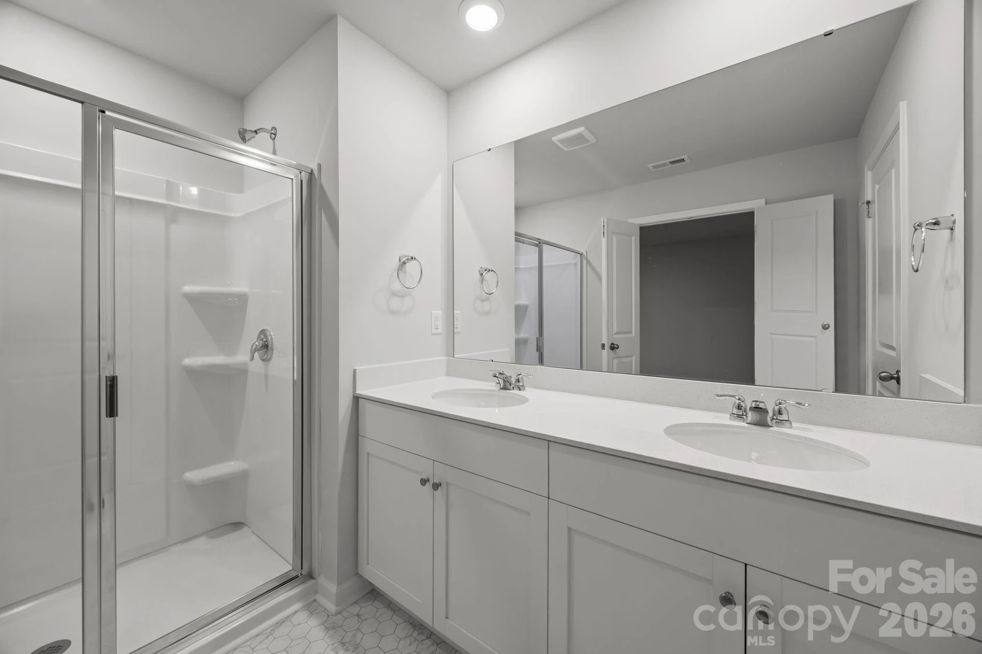 4548 Green Drake Drive - Photo 12
