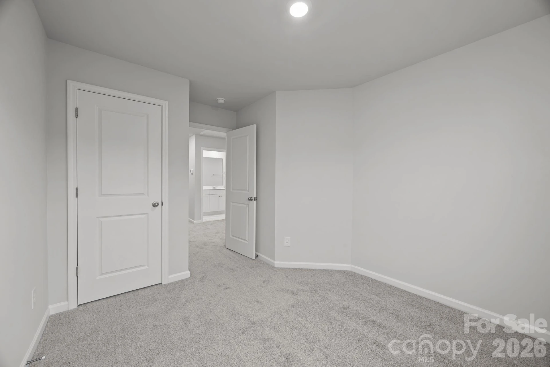 4548 Green Drake Drive - Photo 13