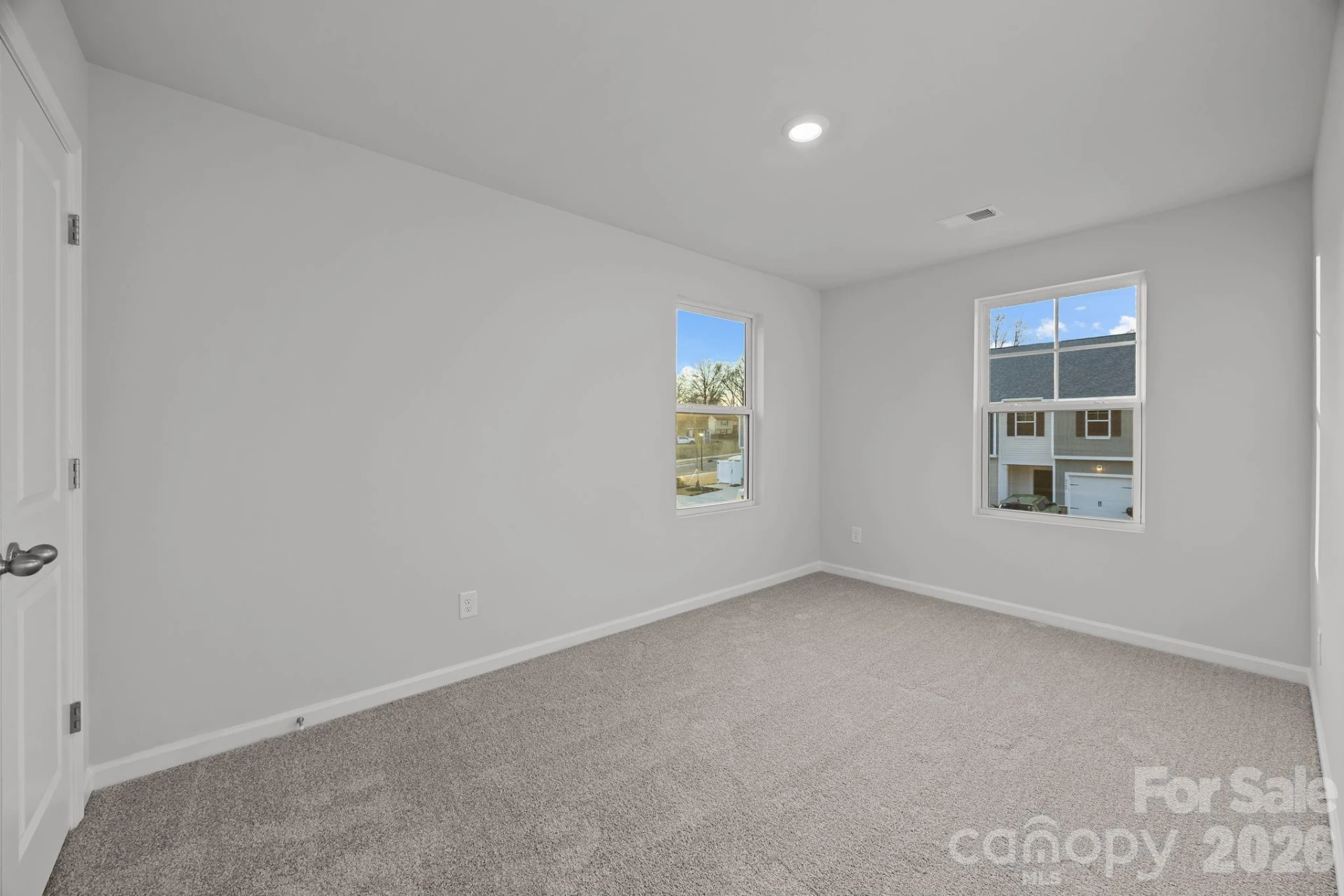 4548 Green Drake Drive - Photo 14
