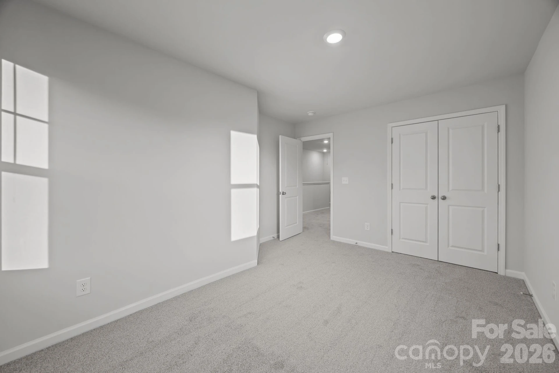 4548 Green Drake Drive - Photo 15