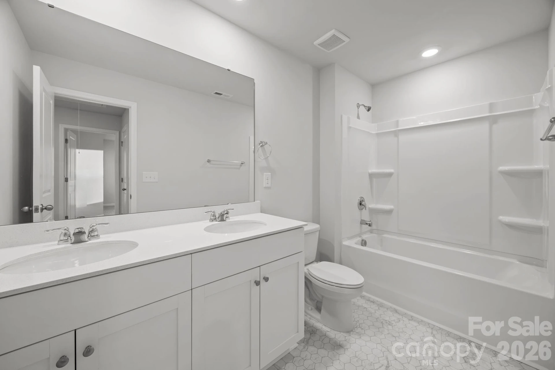 4548 Green Drake Drive - Photo 16