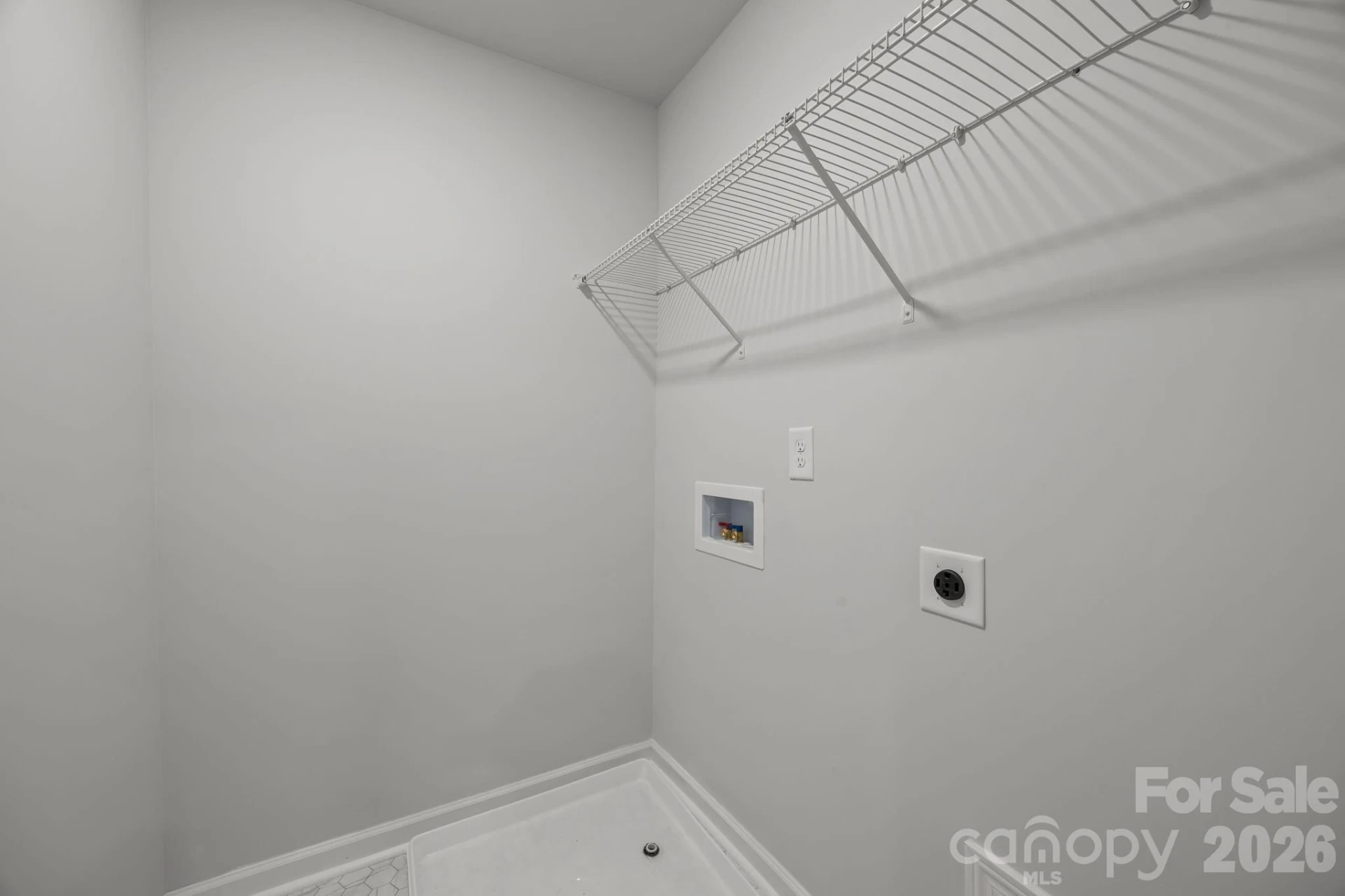 4548 Green Drake Drive - Photo 17