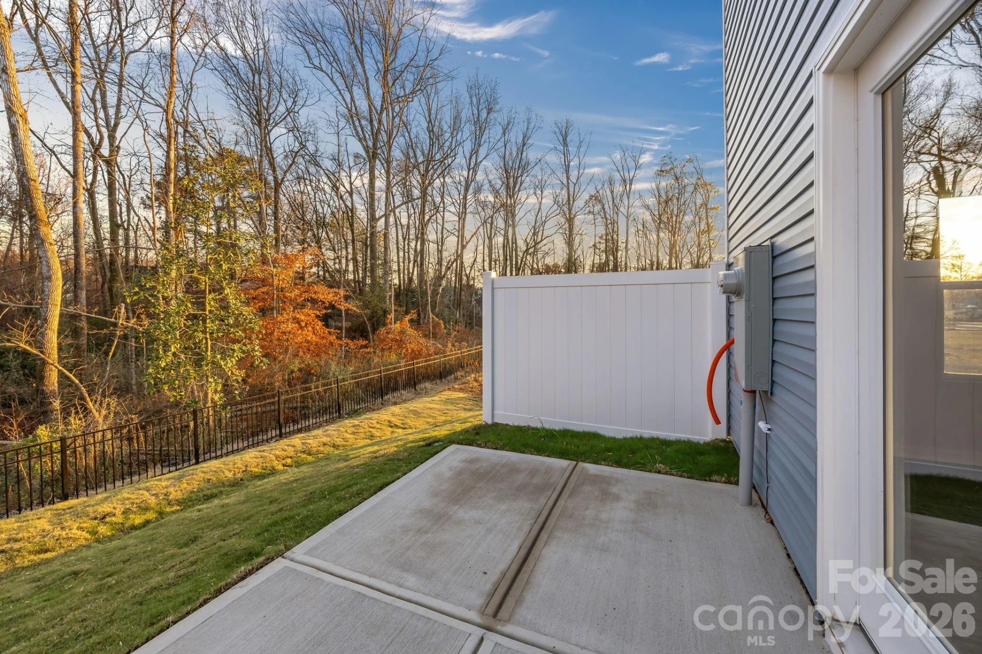 4548 Green Drake Drive - Photo 18