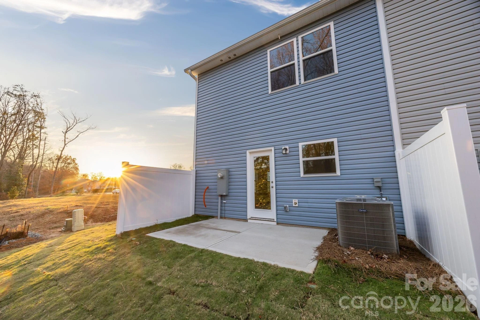 4548 Green Drake Drive - Photo 19