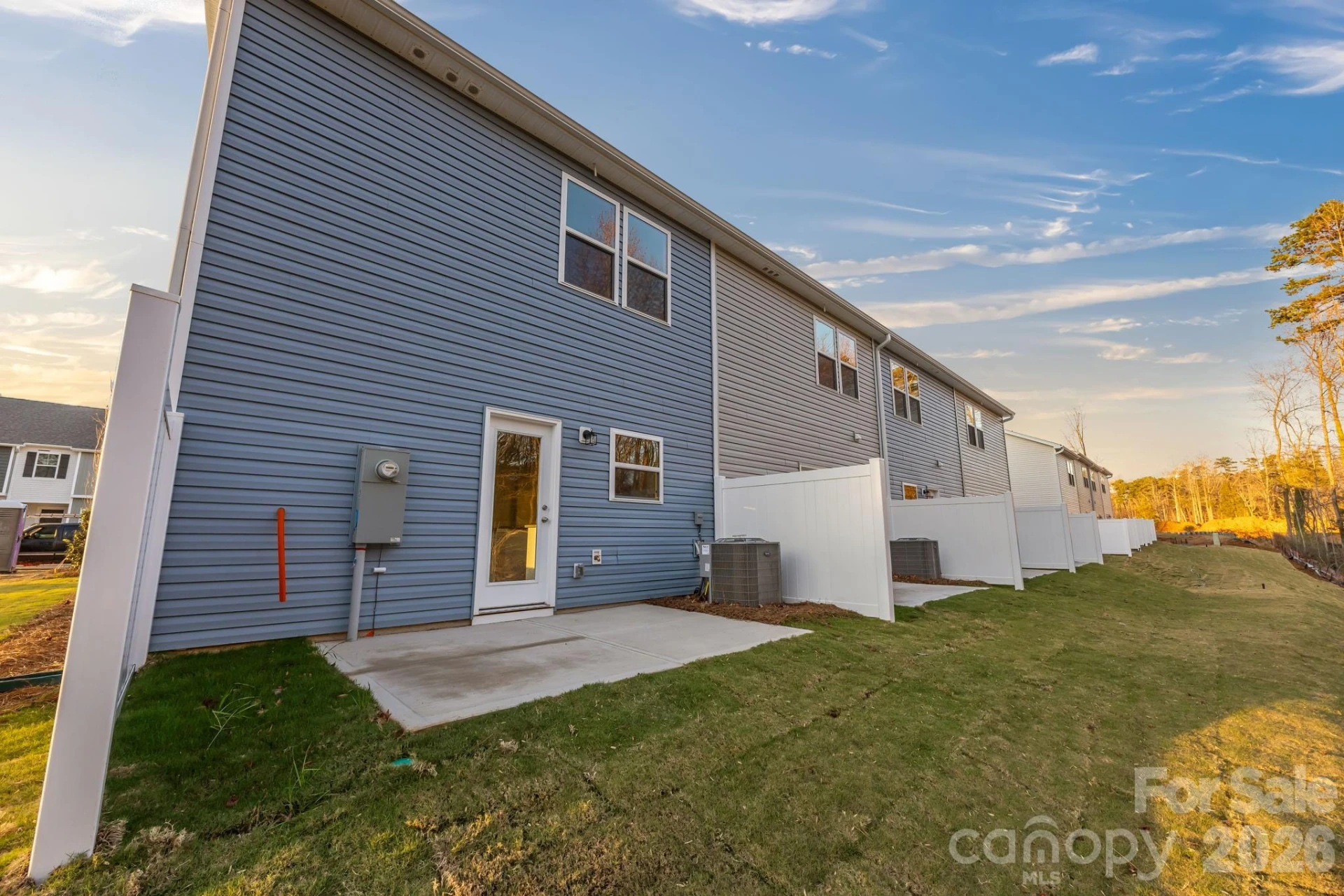 4548 Green Drake Drive - Photo 20