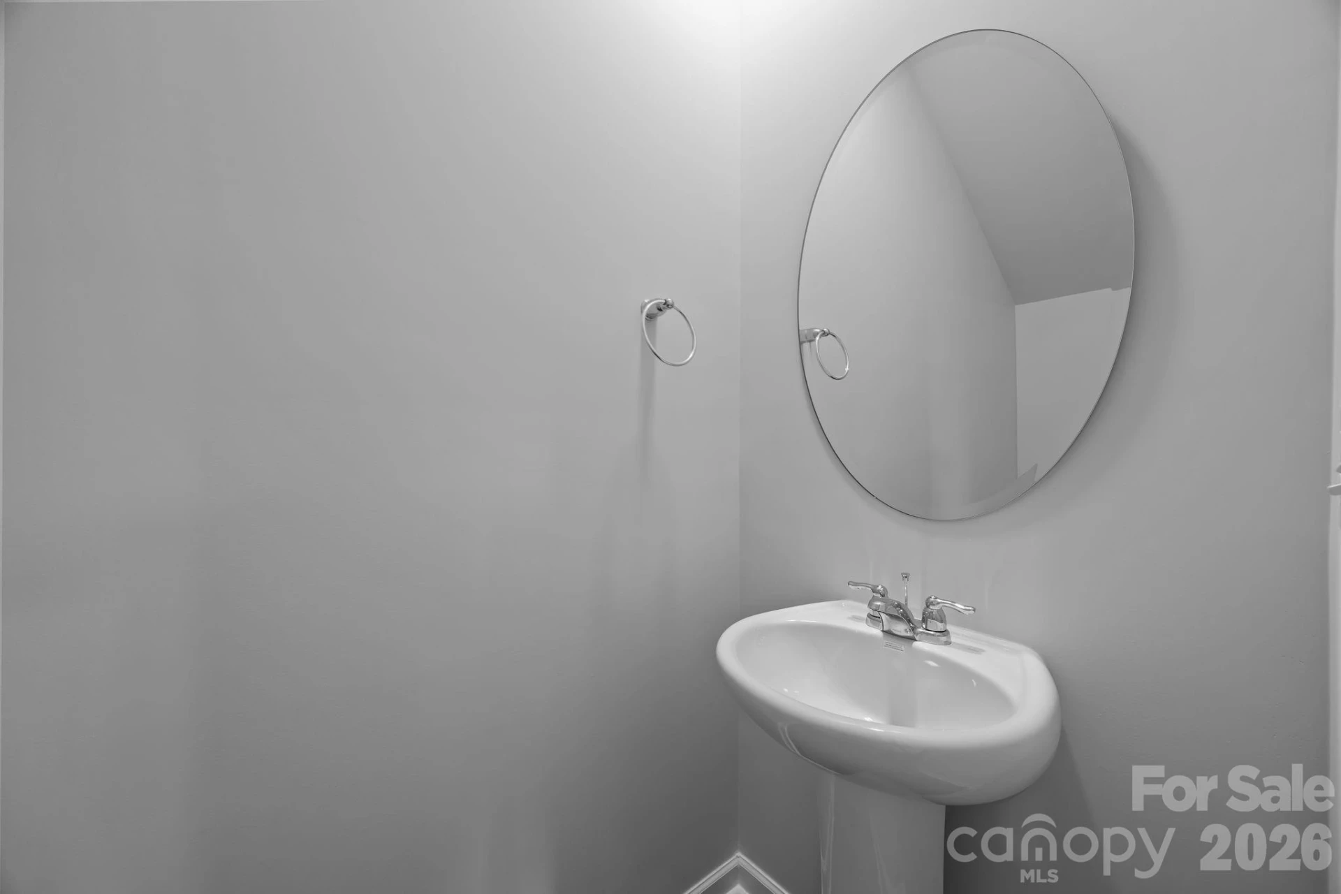 4548 Green Drake Drive - Photo 3